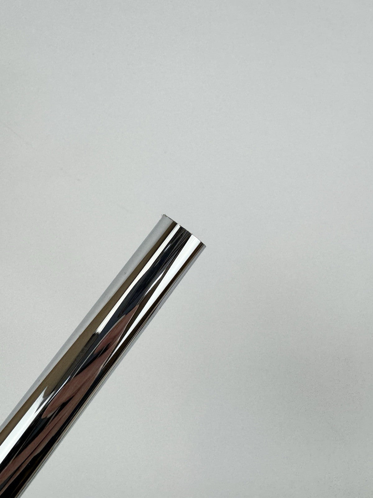 True Temper XP95 R300 Iron Shaft Regular Steel 35.25 /0.355 Tapered /343128