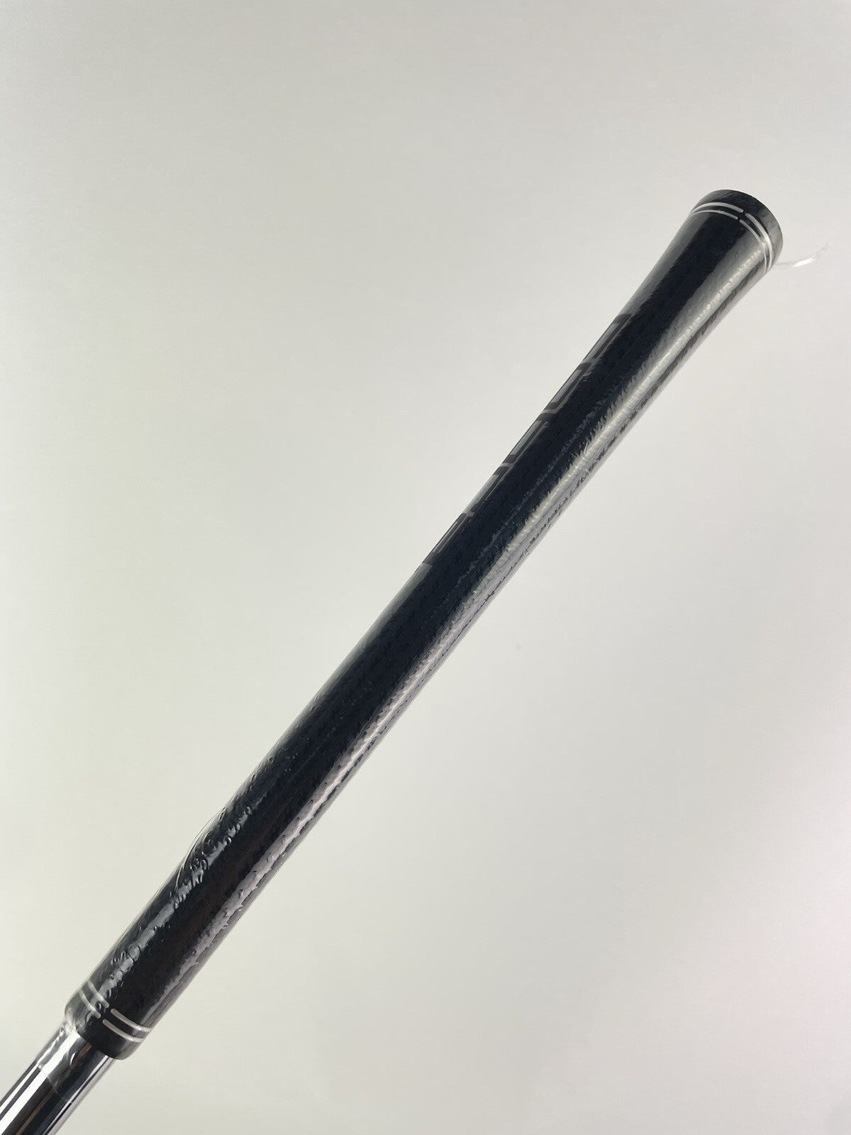 KBS $-Taper Lite Iron Shaft Regular Flex Steel 35.75" /Lamkin /0.370 /137389