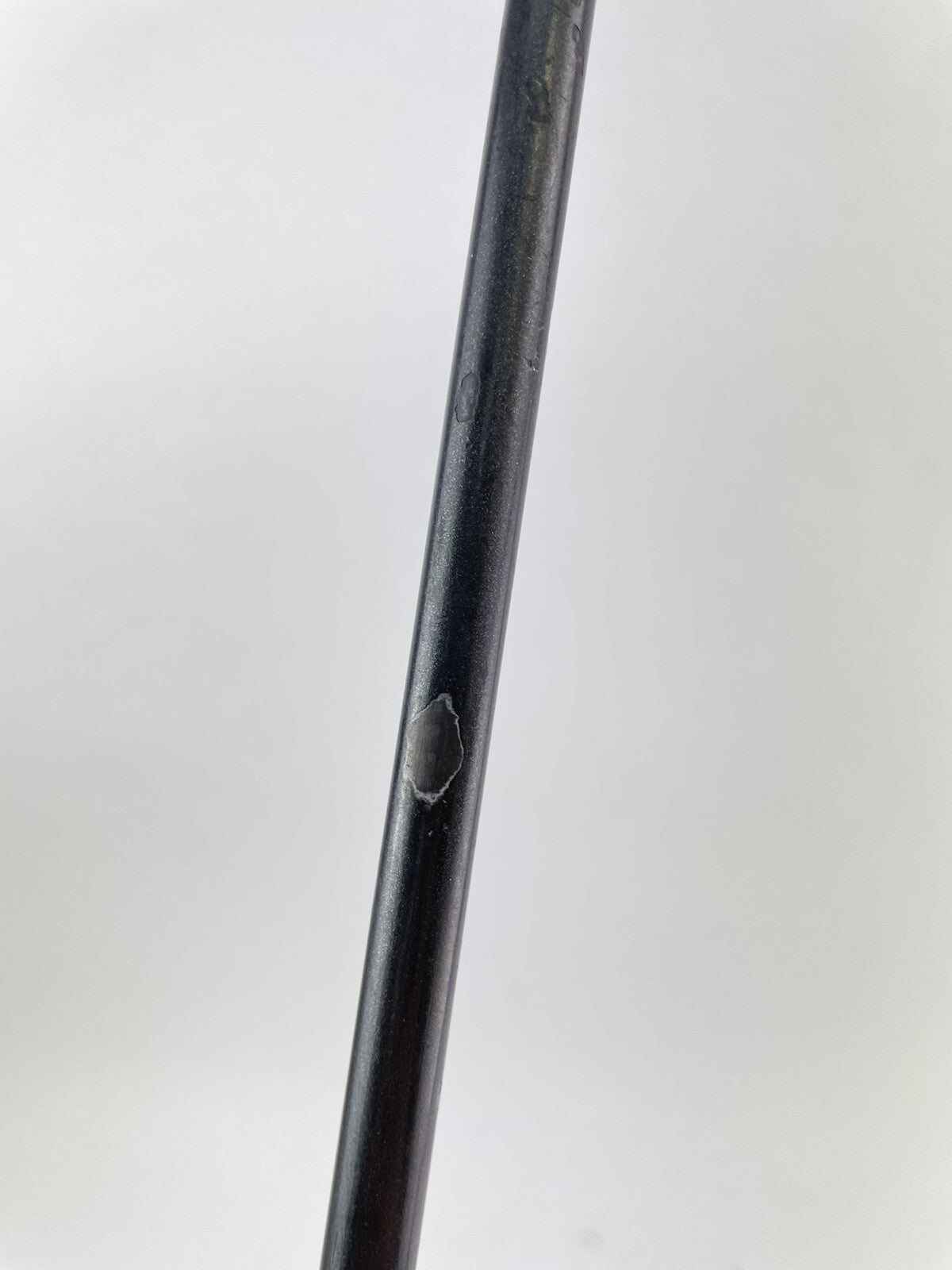 John Letters 5 Wood 18* Trilogy Regular Flex Graphite /Right /New Grip /2026317