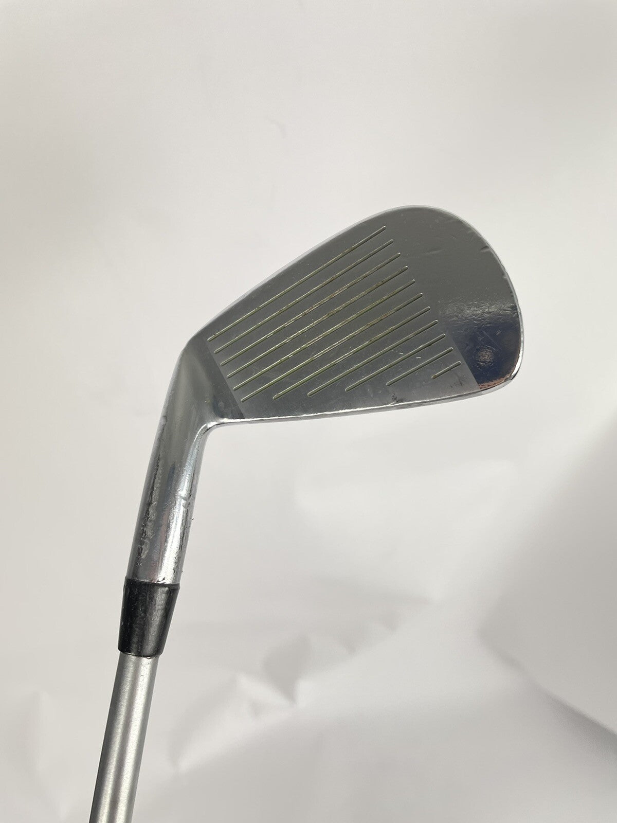 Misuno MP32 3 Iron GF Forged KBS C Taper Regular /New Grip & Shaft /02264