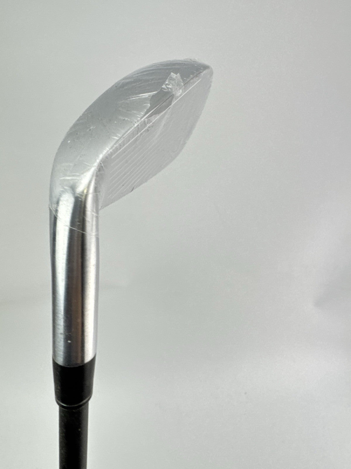 Yonex Ezone GS 6 Iron 26* Regular Flex Graphite /Right Handed /New /277196