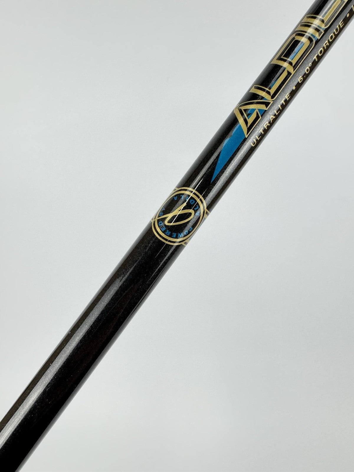Ping Ladies Driver Shaft Aldila /GLe2/3 /G430/G440 Ladies Graphite 43.25” /314021