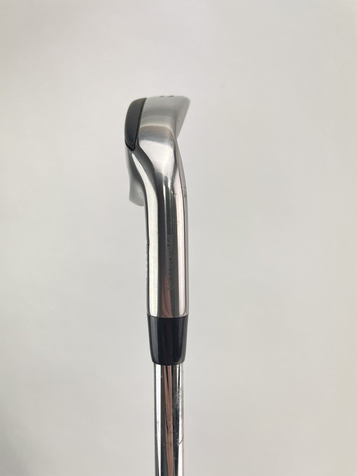 Lynx Predator 6 Iron Regular Flex Steel /Right Handed /Good Grip /2*Flat /197986