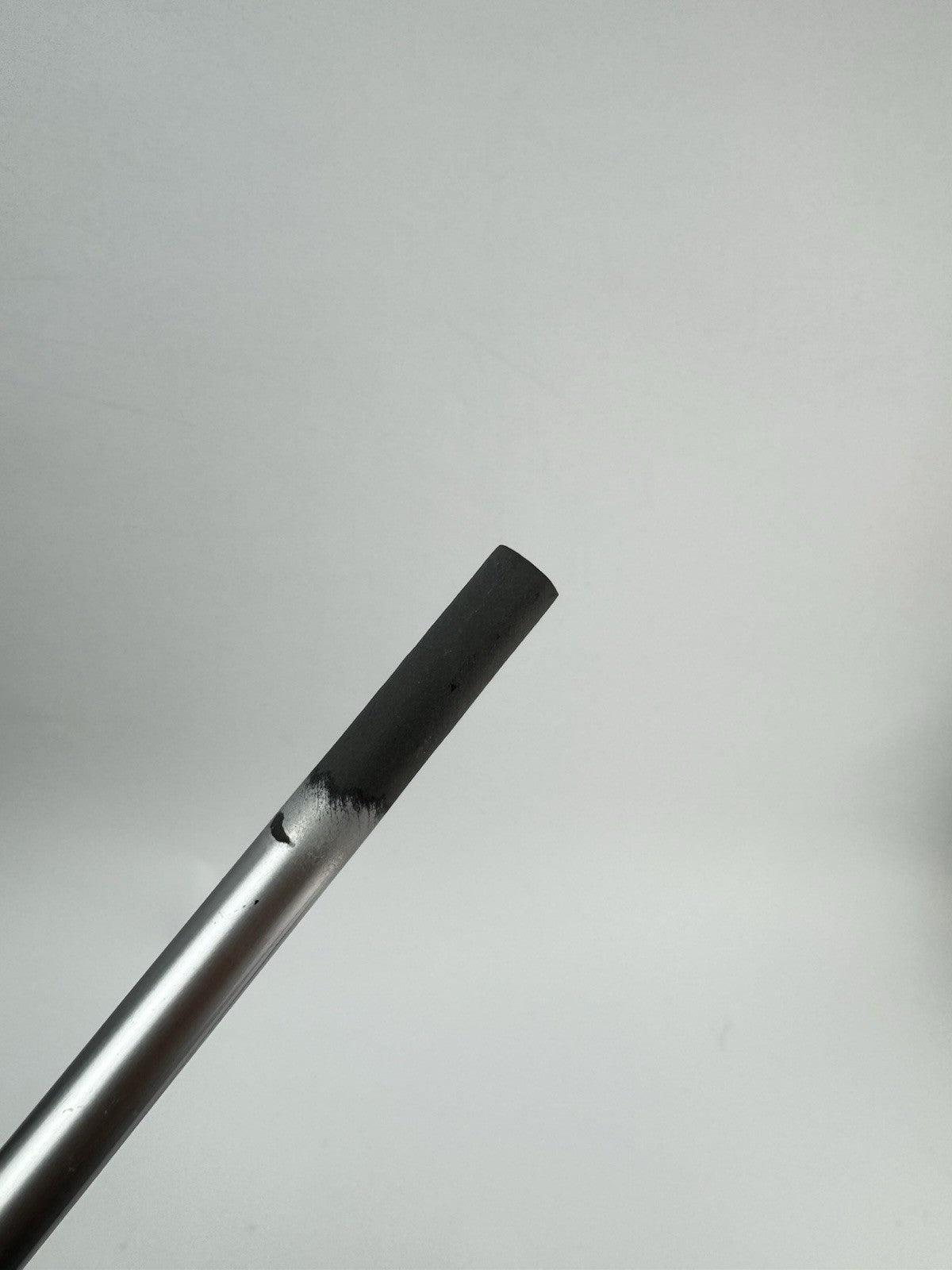 Mitsubishi Chemical Iron Shaft Regular Flex Graphite 36” /0.355 Tapered /307867