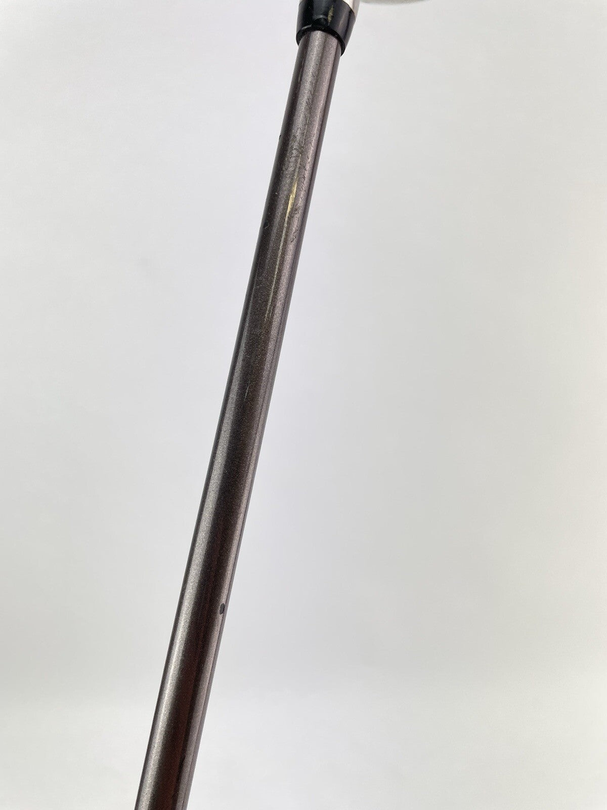 John Letters 5 Wood Trilogy T3 Senior Flex Graphite /Right Hand /New Grip /2007718