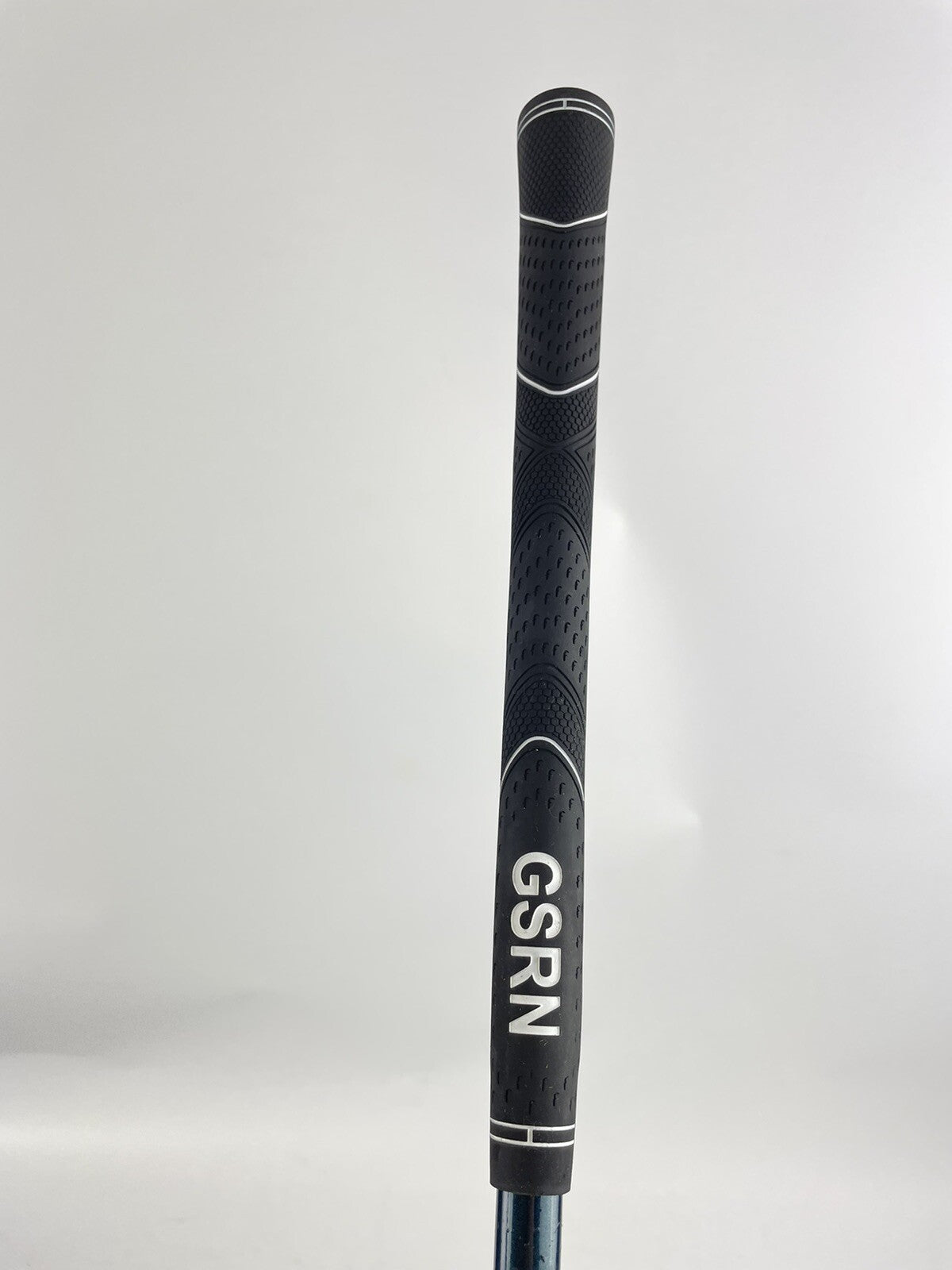 John Letters Golf SW Wedge Regular Flex Graphite /Right /New Grip /331210