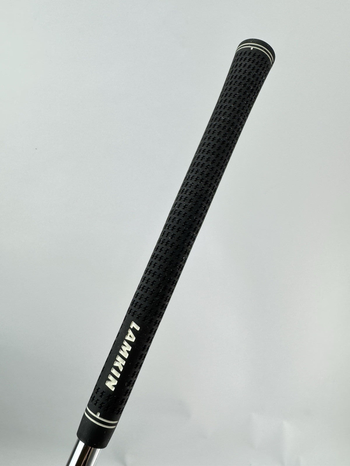 Cobra Aerojet 7 Iron KBS Tour 115 Regular Flex Steel /Right Handed /New /3272014