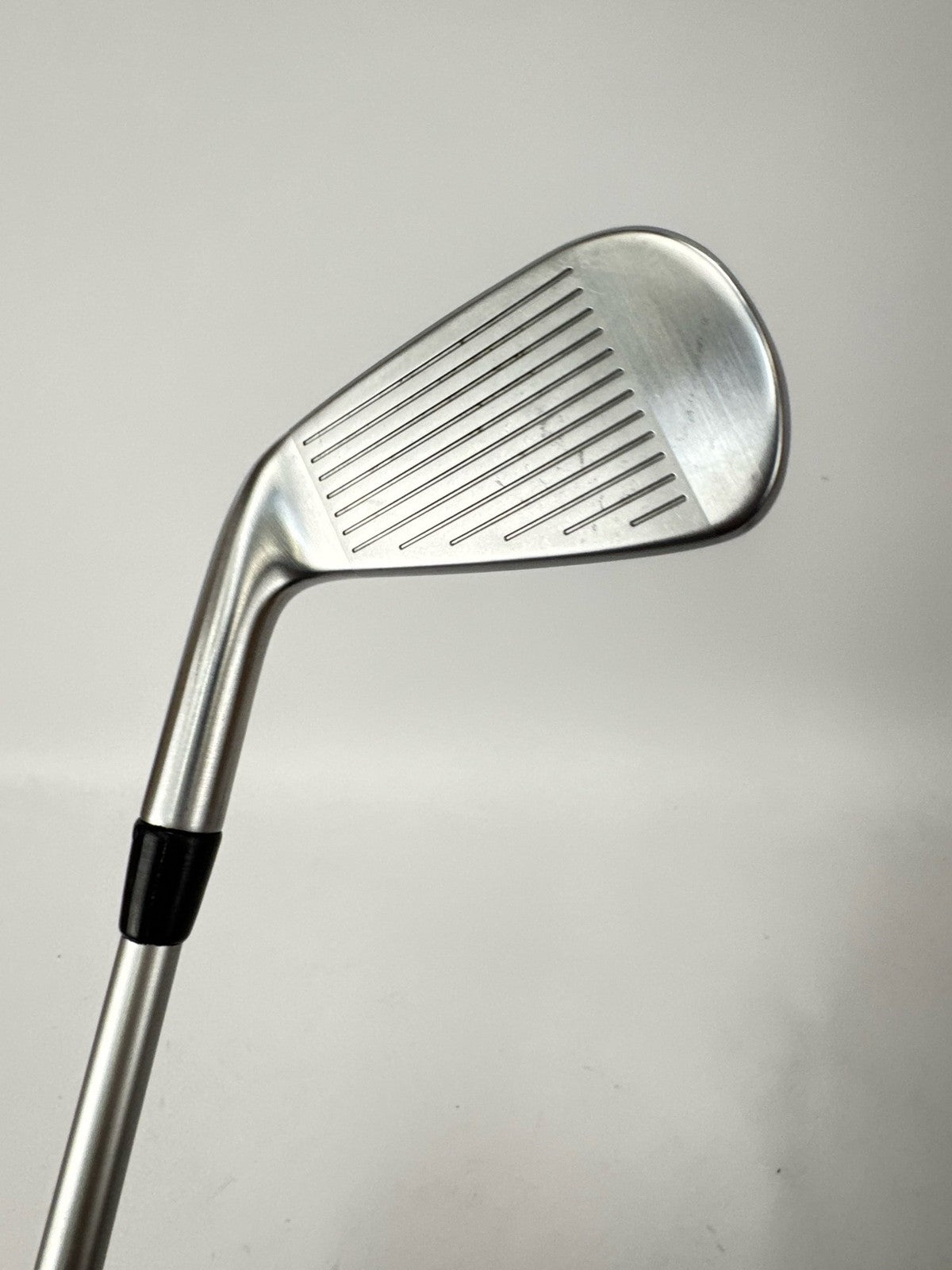 TaylorMade SIM UDI 3 Iron Diamana Stiff Flex Graphite Right Handed Used/3660013