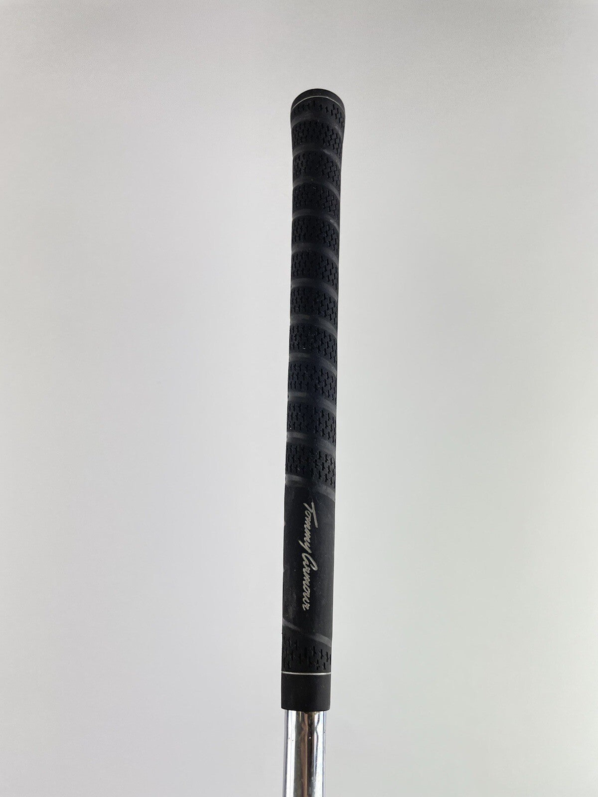John Letters 5 Iron Trilogy TX Regular Steel /Right handed /New Grip /574515