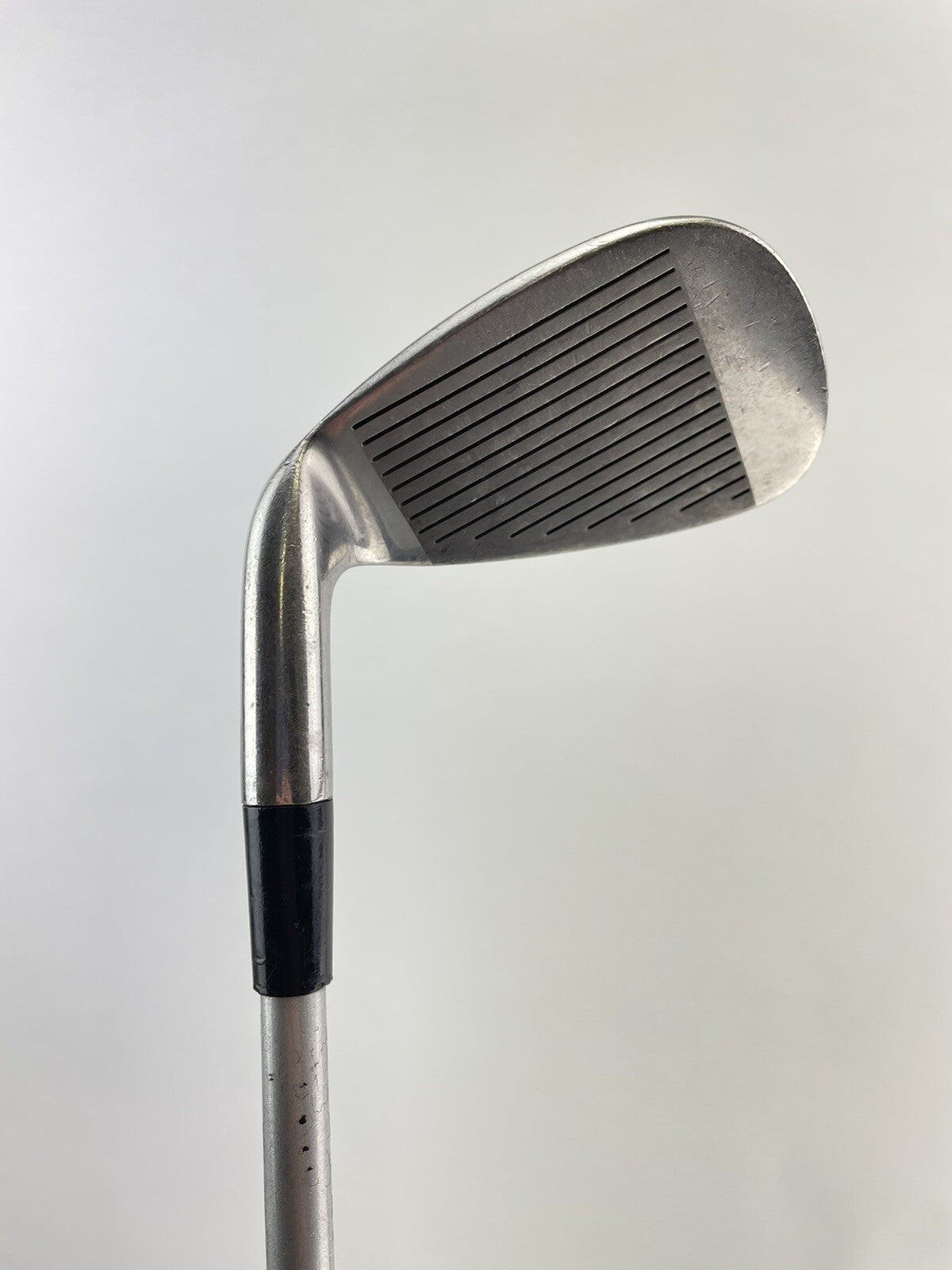 Dunlop Junior 9 Iron Explosive Graphite Shaft /Right Handed /35” /2095010