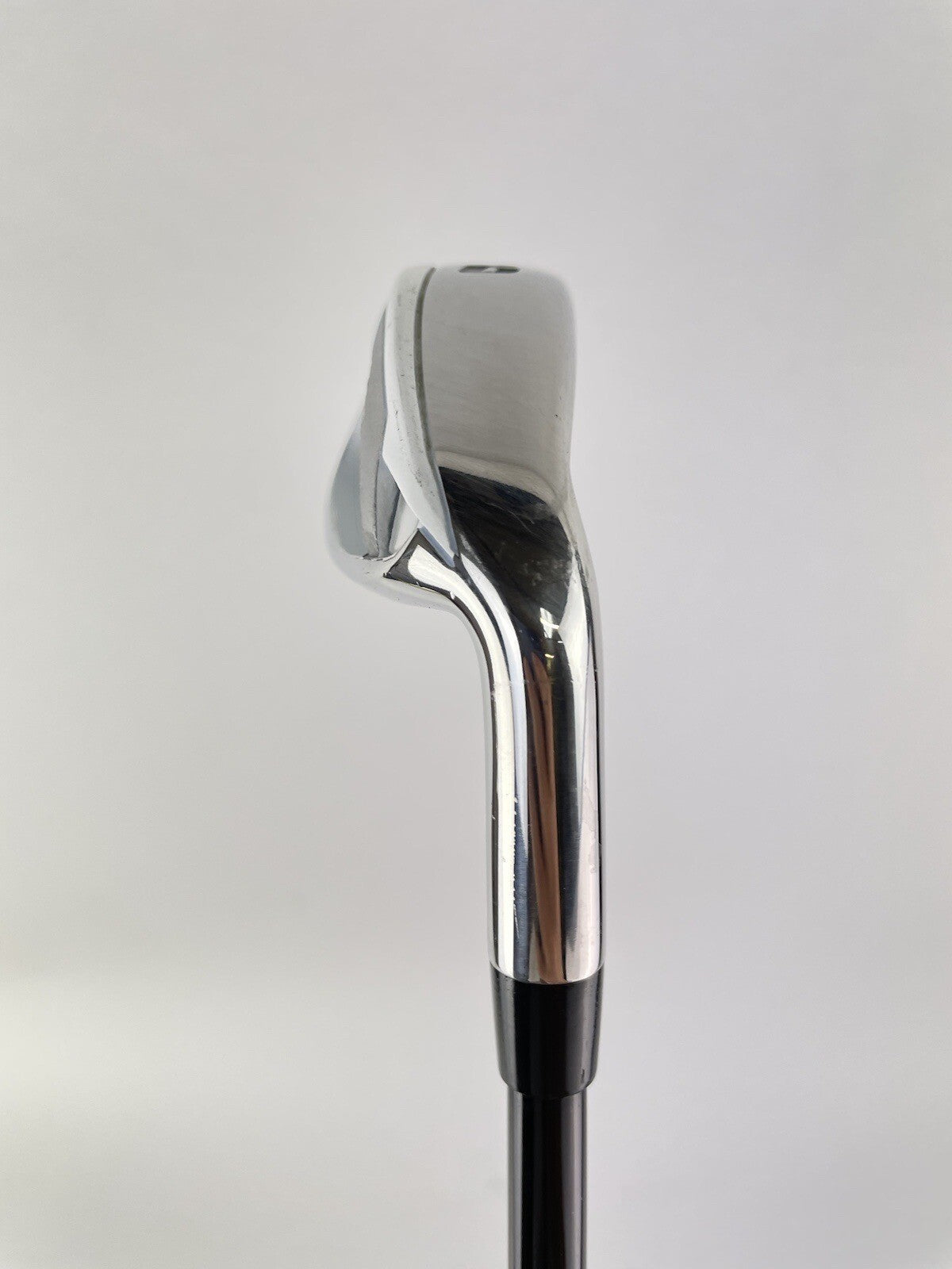 Ben Sayers M2i Ladies 9 Iron Ladies Flex Graphite /Right Handed /122135