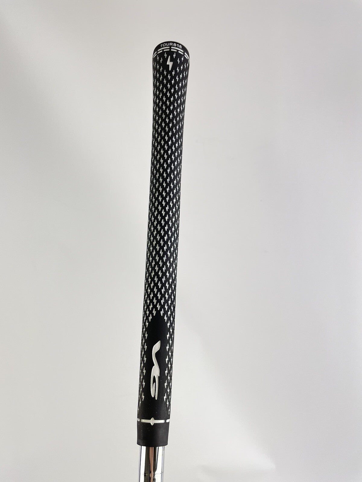 Ping ISI Becu 3 Iron Black Dot JZ Regular Steel /Right /New Grip /758217