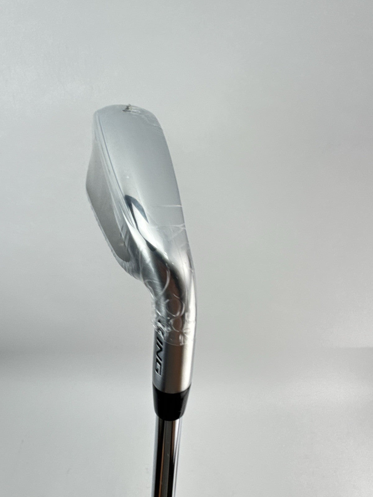 Cobra LTDX 7 Iron KBS Tour 90 Regular Flex Steel /Right /Lamkin /New /255925