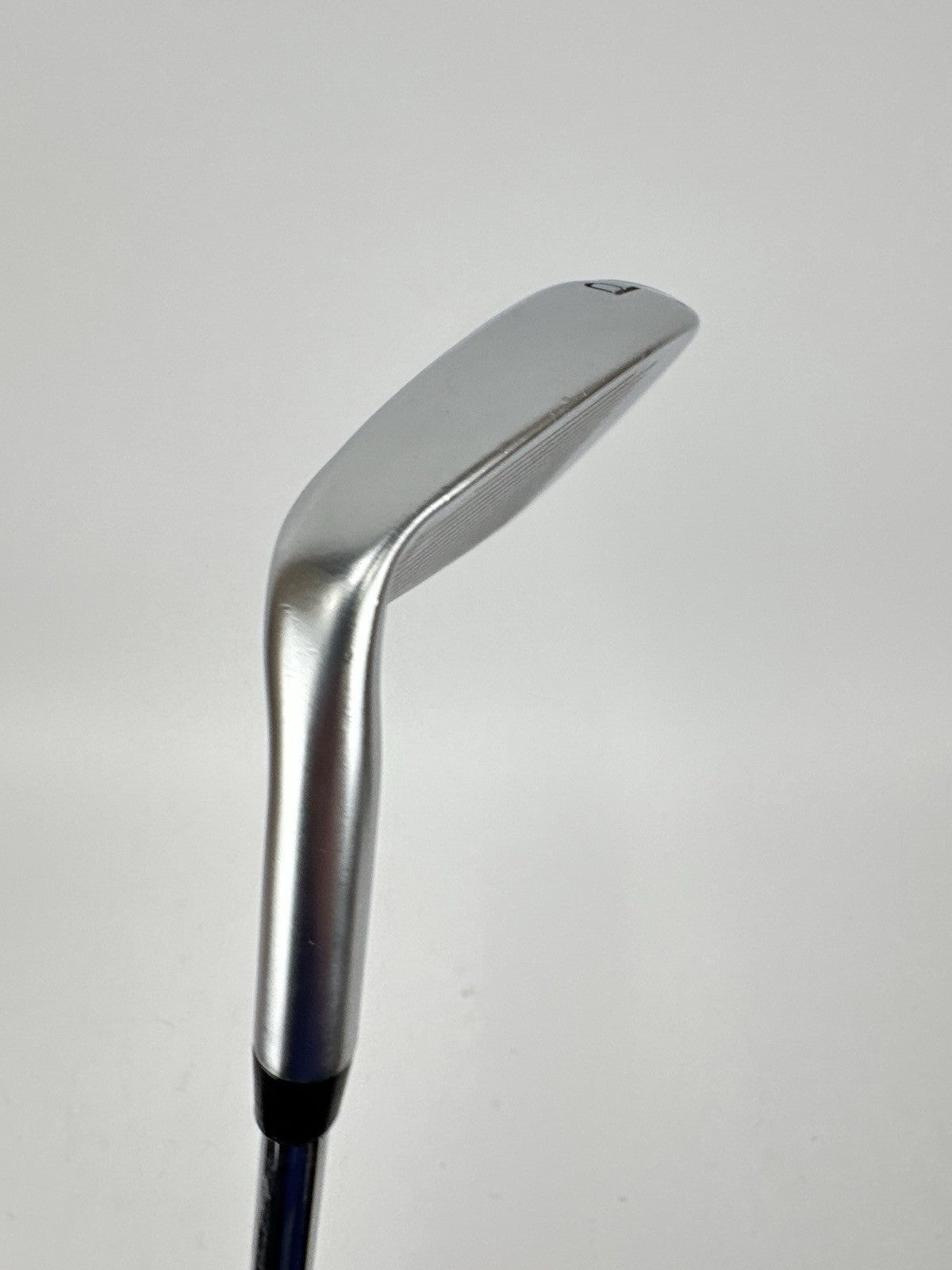 Cobra Radspeed Pitching Wedge KBS Tour 90 Regular Steel /Right Handed /333797