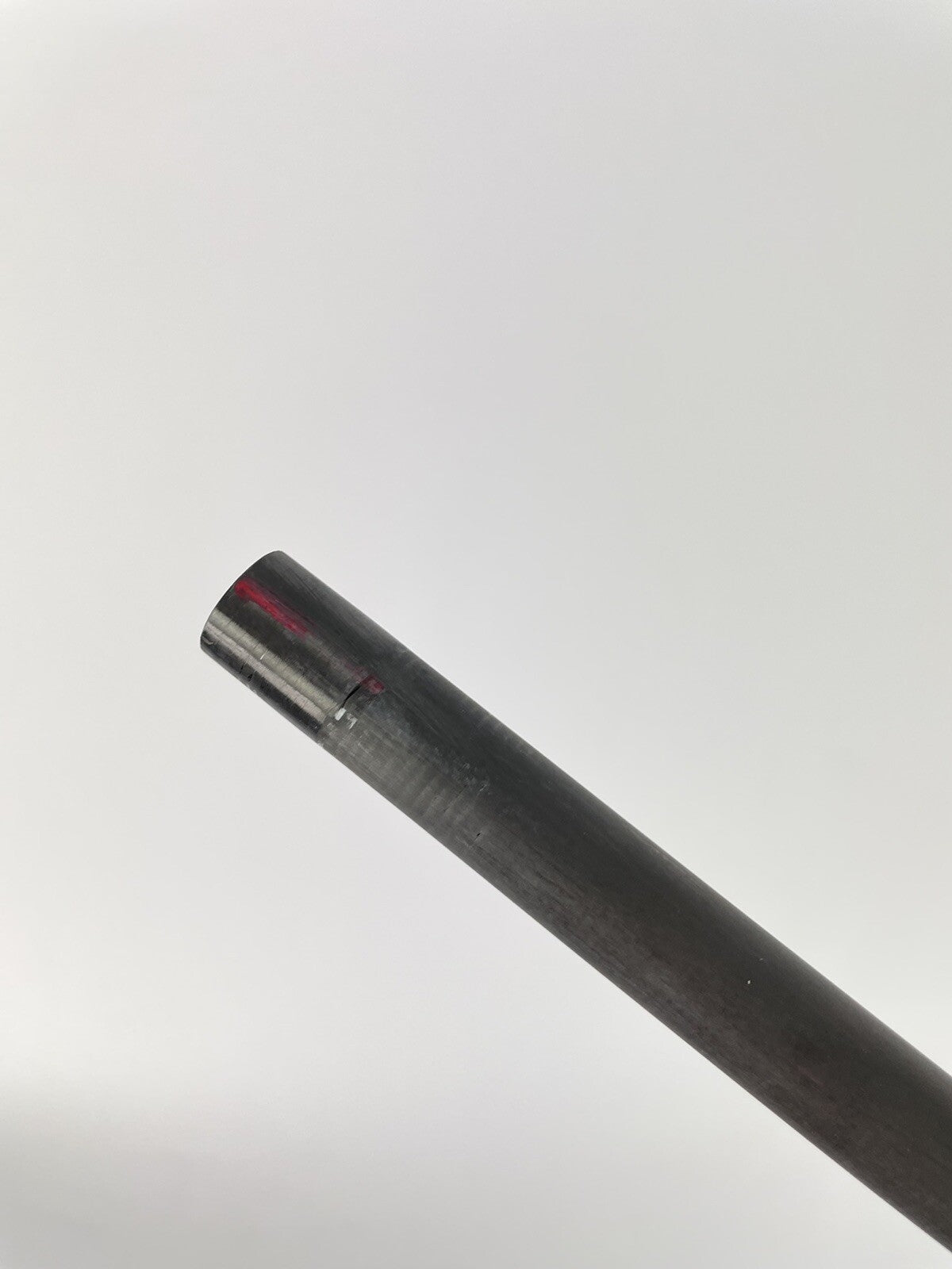 Ping Alta CB Senior Hybrid Shaft Graphite 41” /New /0.370 Parallel /05415