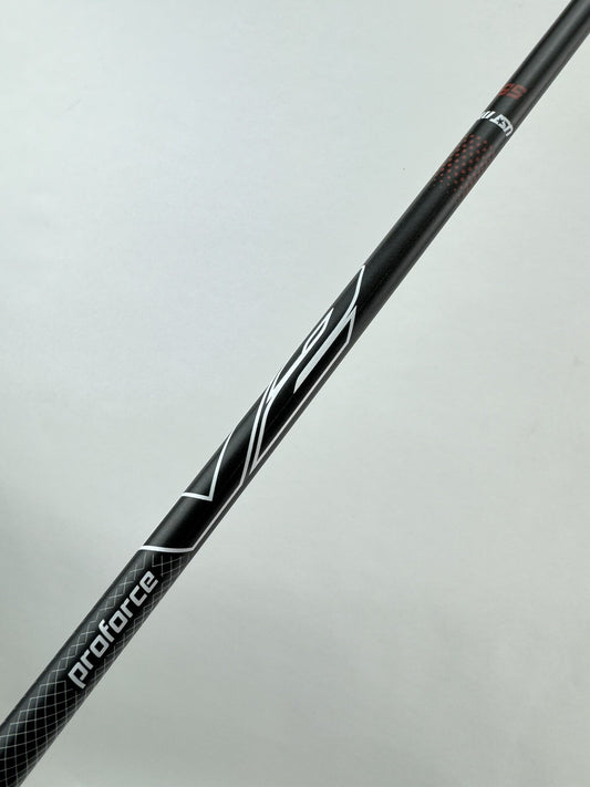 Ping G430 Hybrid Shaft Proforce V2 F2 Senior Graphite G425/G410 /38.5” /211610