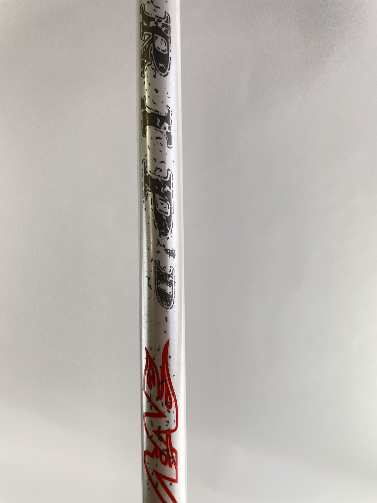 Lynx Parallax Driving Hybrid 20* Aldila RIP Regular Graphite /New Grip/1143816