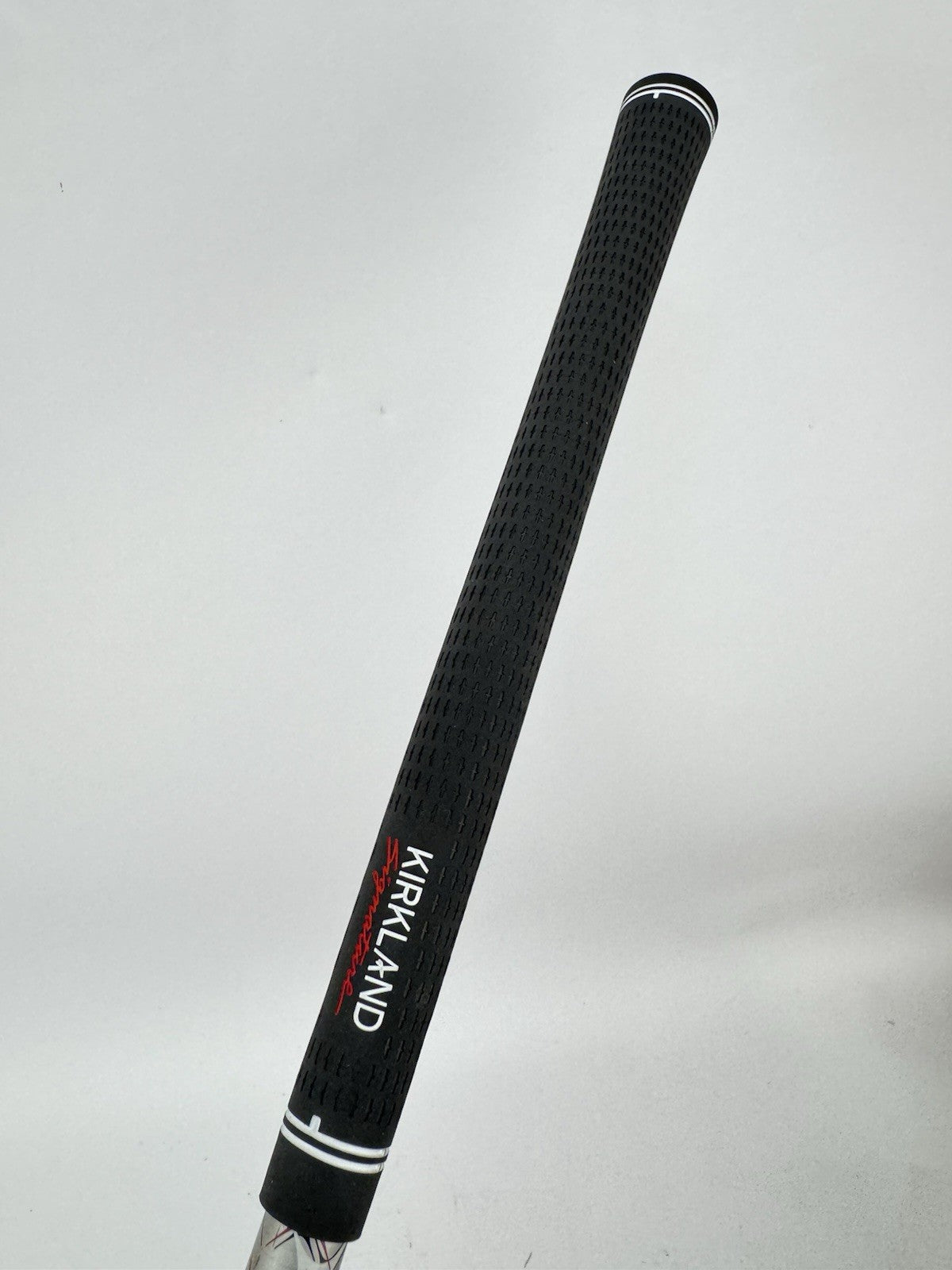 Ping G25 5 Hybrid 27 Degrees Regular Flex Graphite Shaft Left Handed/3718117