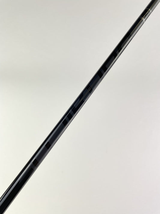 Cobra 3 Wood Shaft Regular Flex Fujikura Pro 65 Graphite 42.25” /New /324760