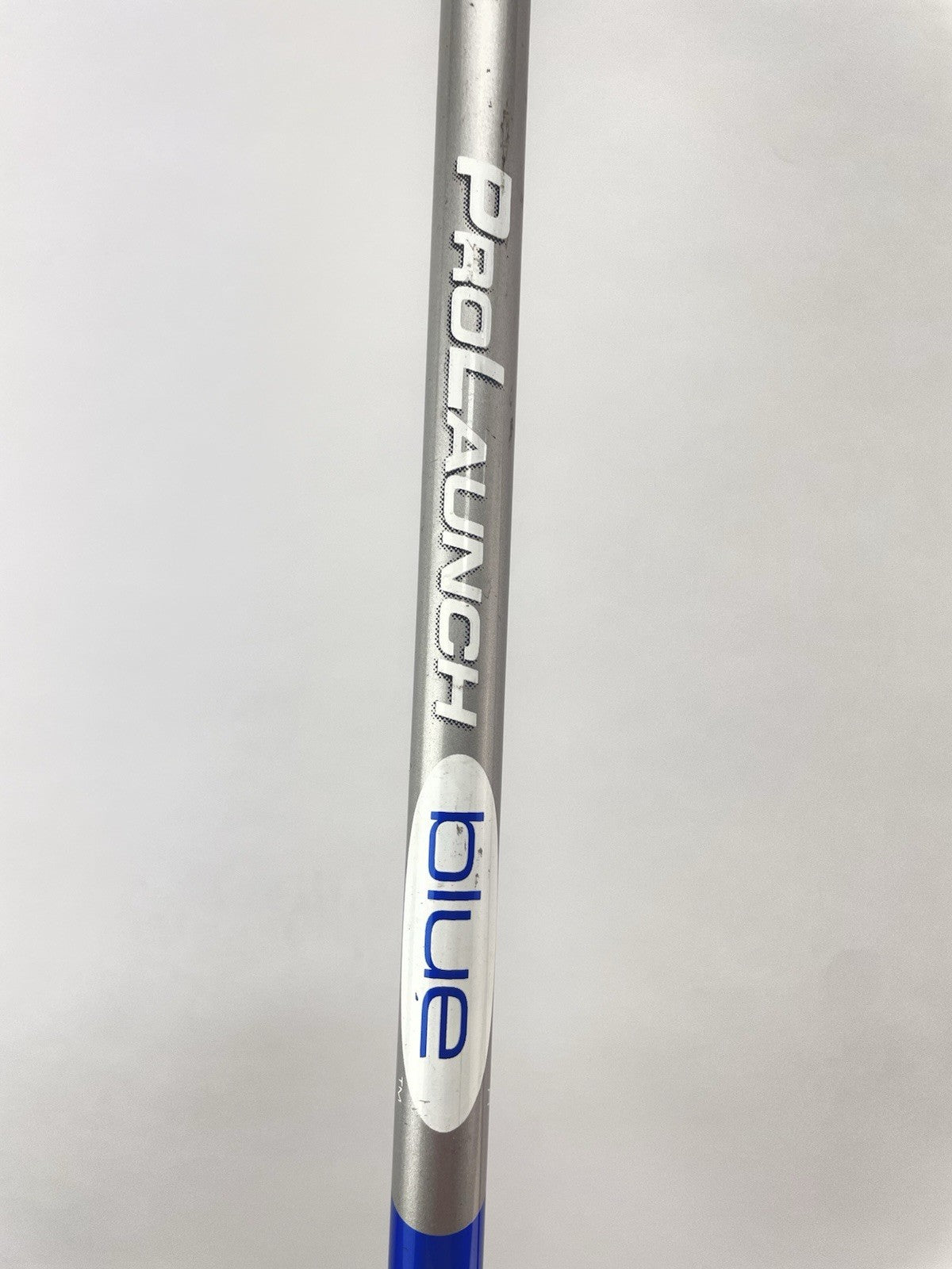 Masters MC-Z 3 Wood 15* Regular Flex Graphite/Right /New Grip /2563912