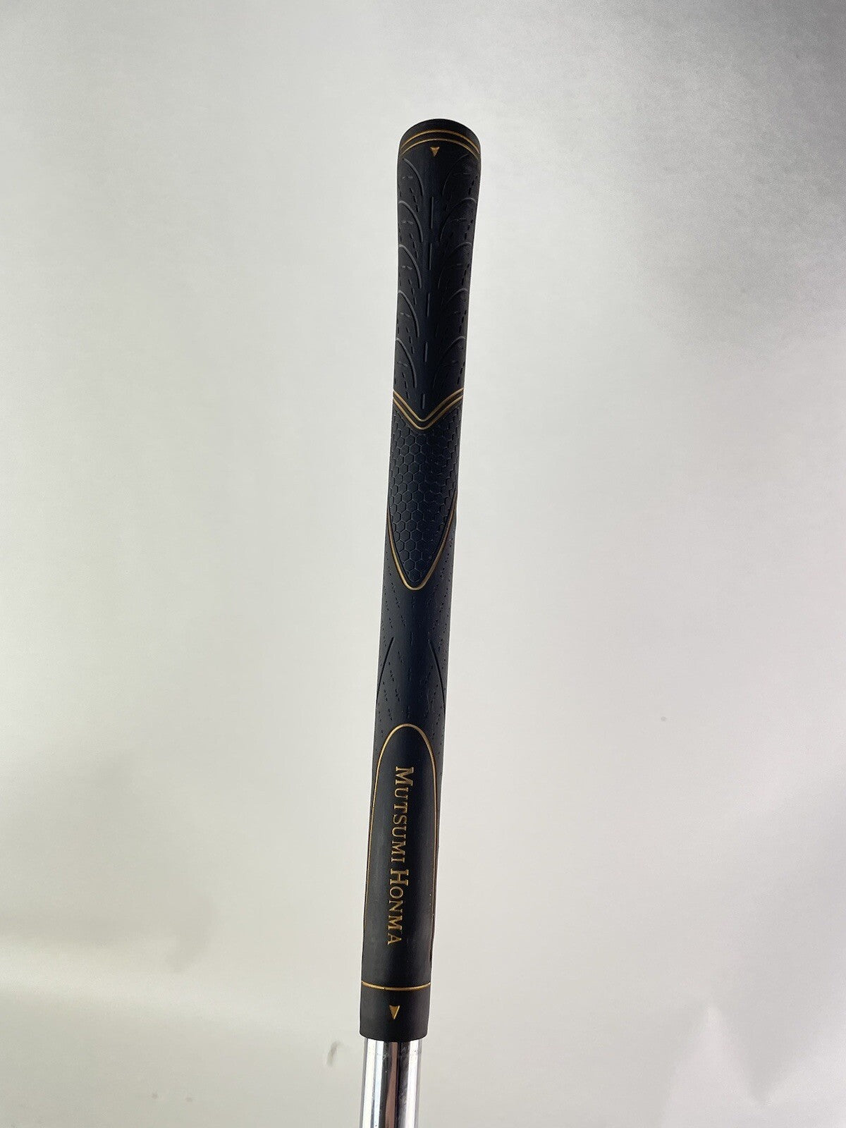 Srixon Forged 5 Iron I-506 Nippon Regular Steel /Right Hand /New Grip /1502315