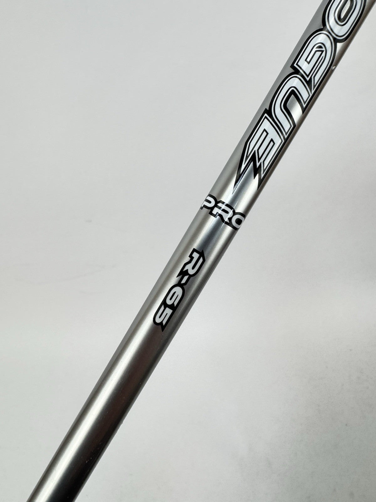 Taylormade M4 3 Hybrid 19* Aldila Regular Flex Graphite /Right Handed /3488314
