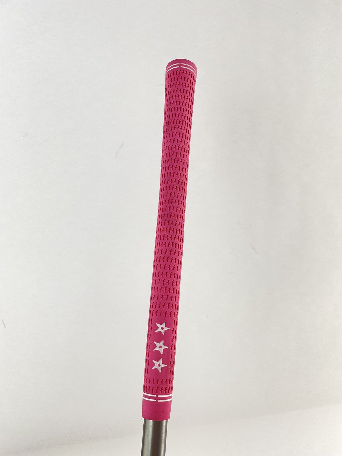 Adams Golf 5 Wood Idea Grafalloy Lite Ladies Graphite /Right /New Grip /1744819