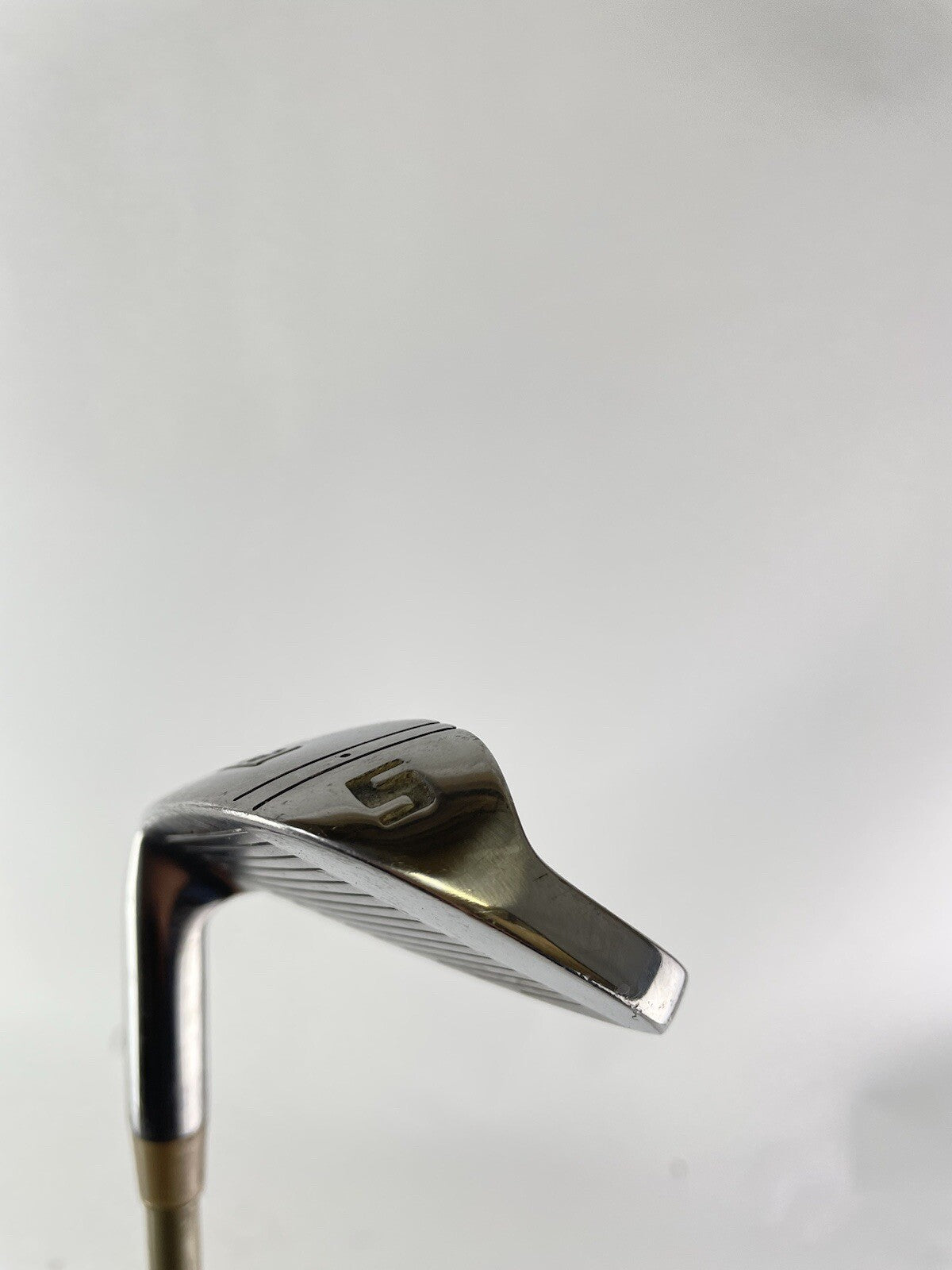 Ladies Golf Hybrid Sand Wedge Texan Classics Ladies Graphite /New Grip /147006