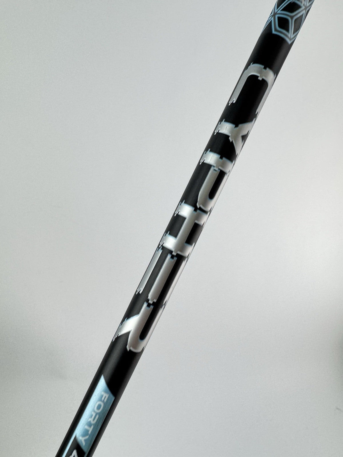 Srixon Z565 6 iron Cypher 4.0 Ladies Flex Graphite /Right Handed /Demo /3114114