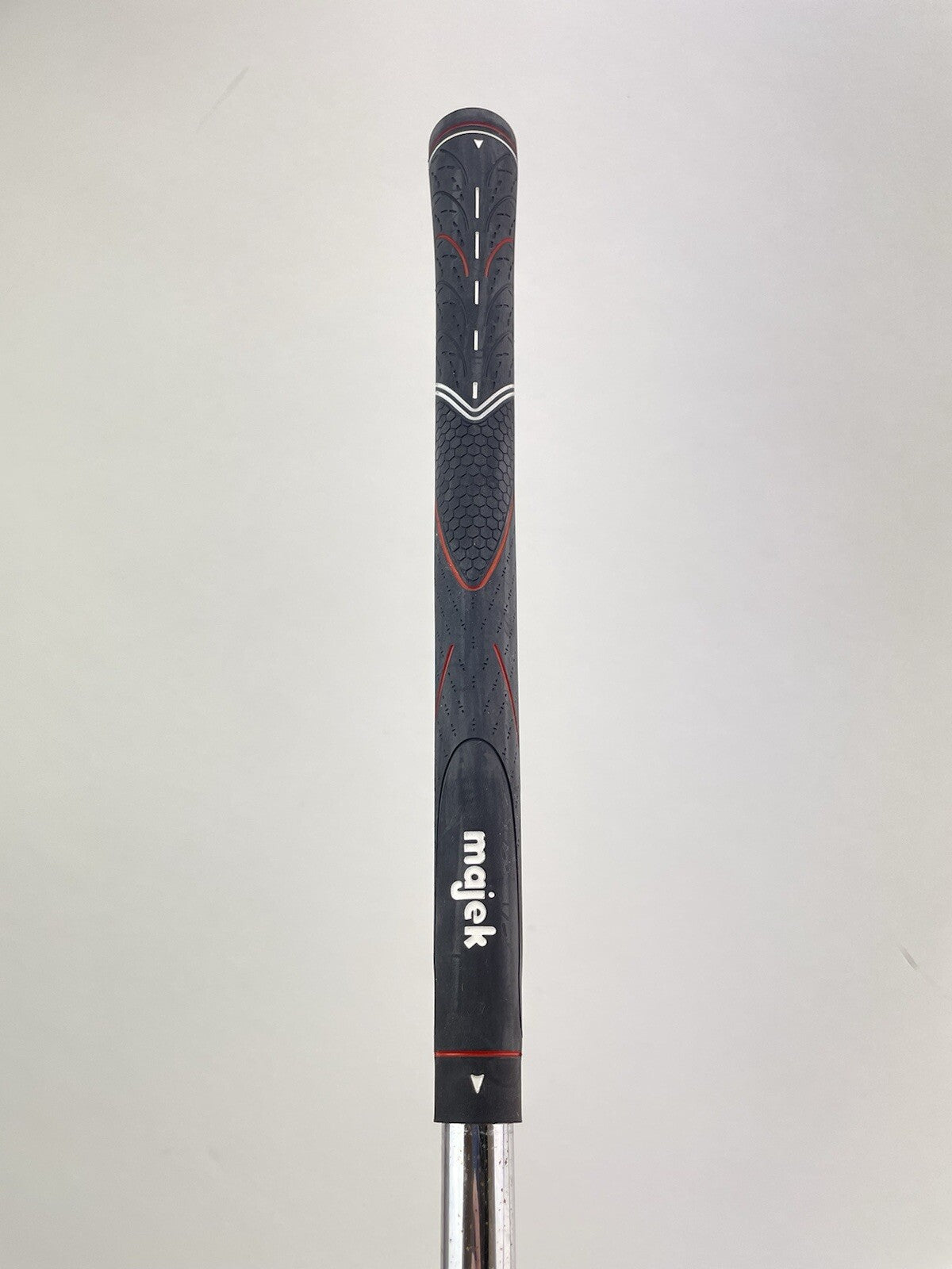 Dunlop Tour 9 Iron Regular Flex Steel /Right Handed /New Grip /1896819