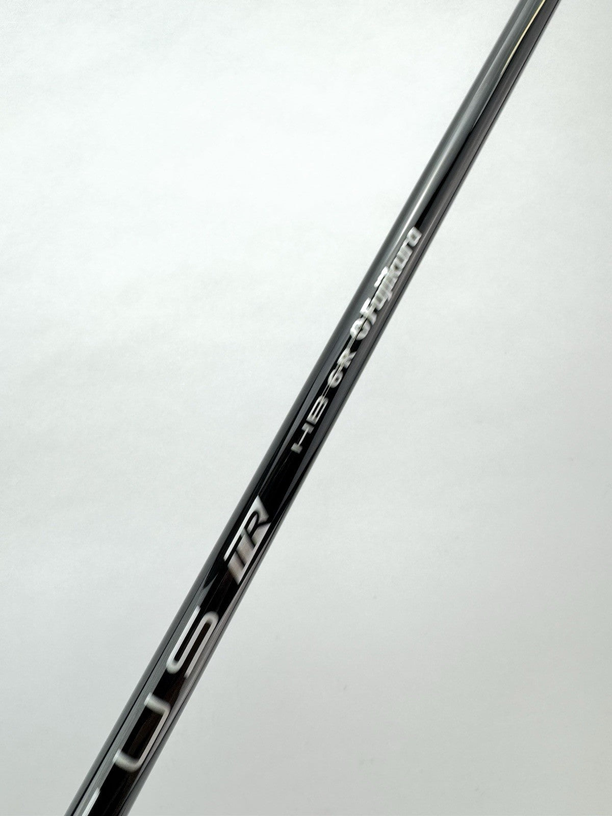 Taylormade Ventus Red TR Hybrid 6-R Regular Flex Graphite 39.5” /New /316465