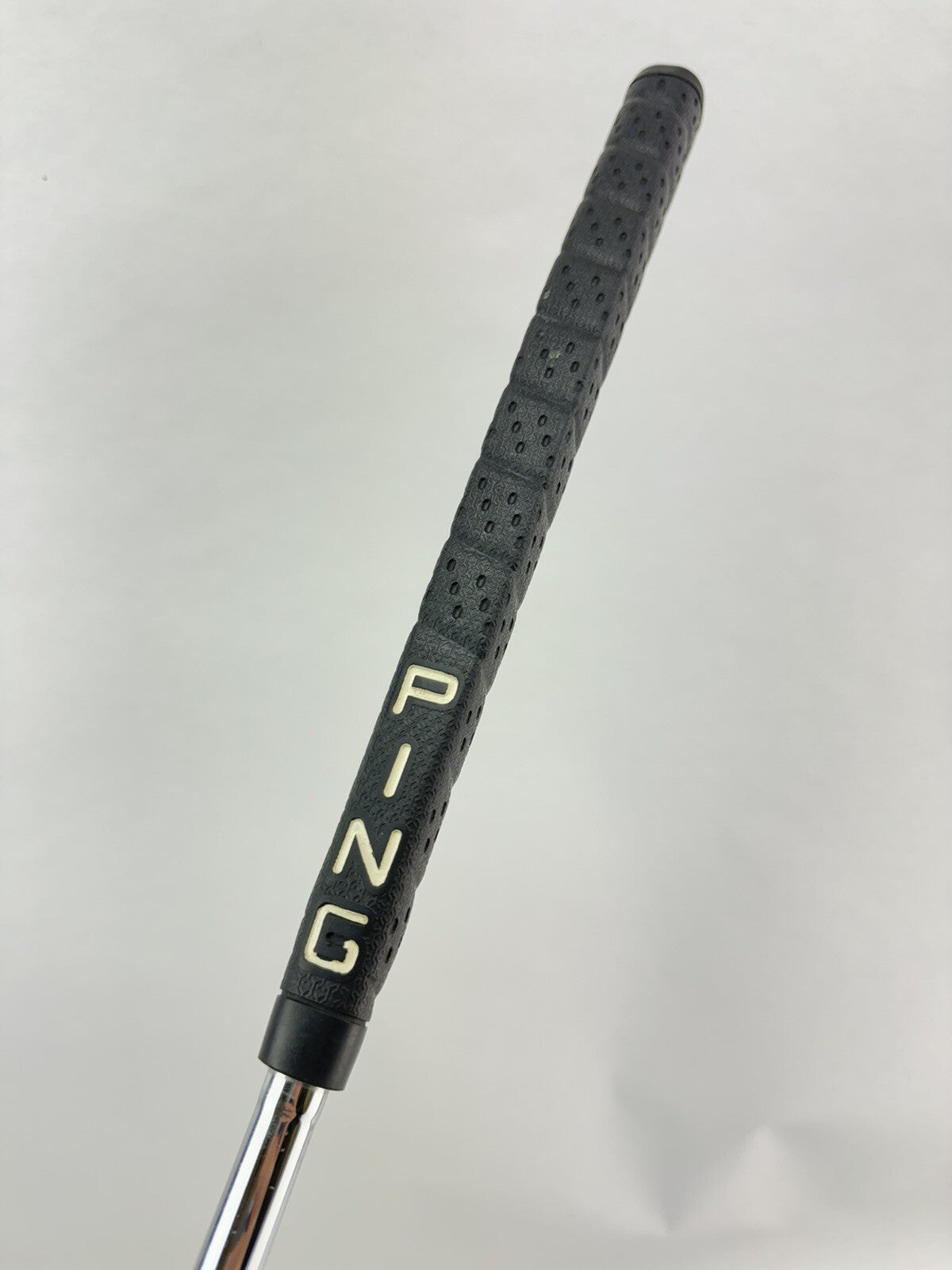 Ping Karsten Anser 5KS Putter Made In USA 34.5” /Offset /Right Handed /2102013