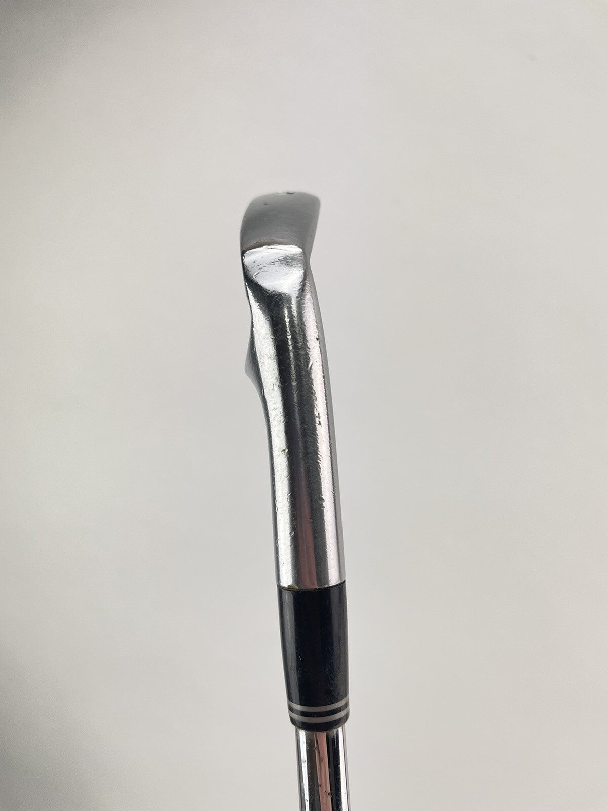 Srixon Forged 5 Iron ZTX KBS Tour Stiff Flex Steel /Right Hand /New Grip /200177