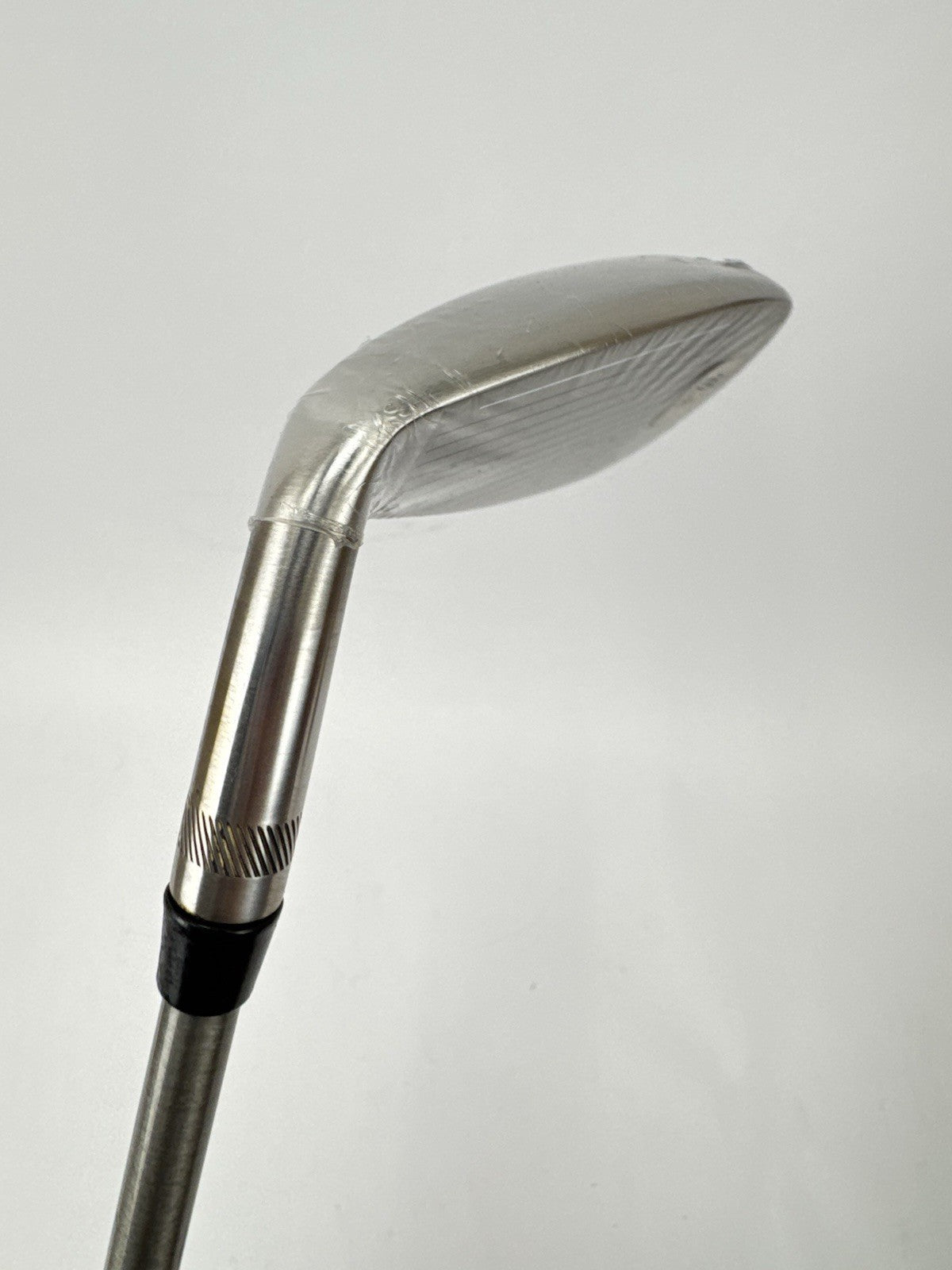Sub 70 699 Gap Wedge 48* Steelfiber i95 Stiff Graphite /Right Handed /New /348657