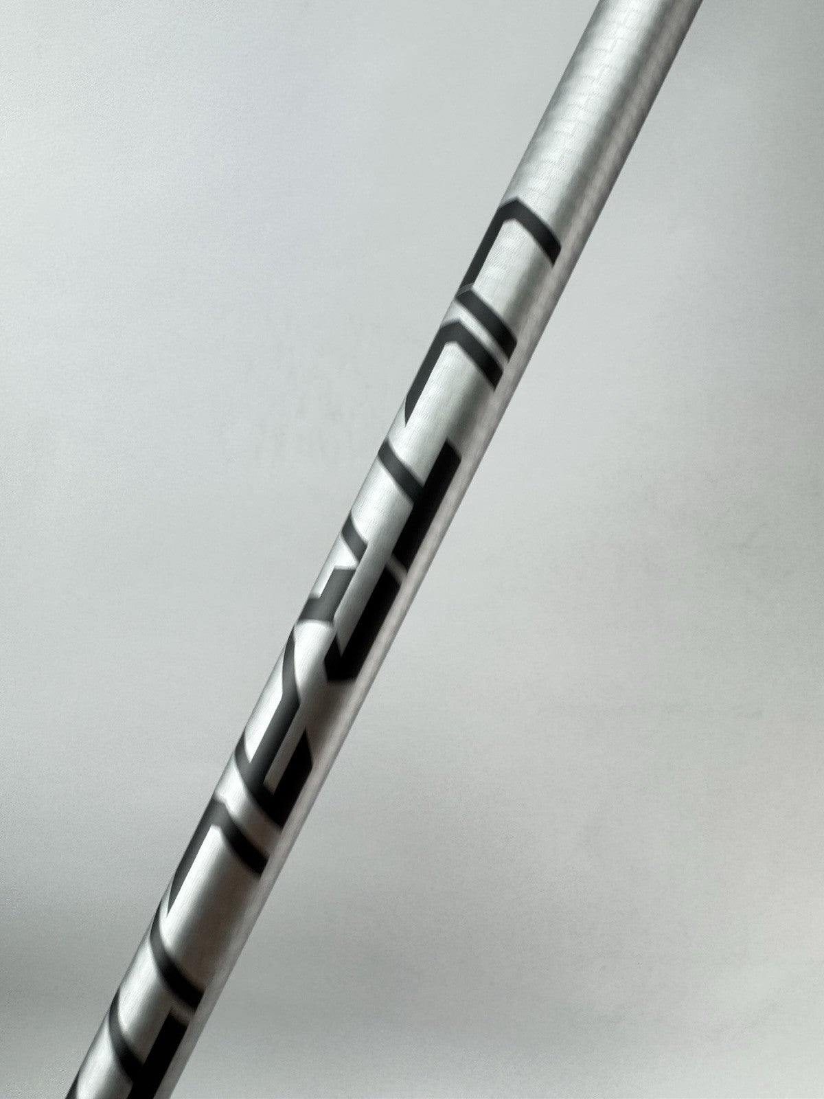 Cobra T Rail Ladies 6 Iron Combo Hybrid Womens Graphite /Left Handed /2475715