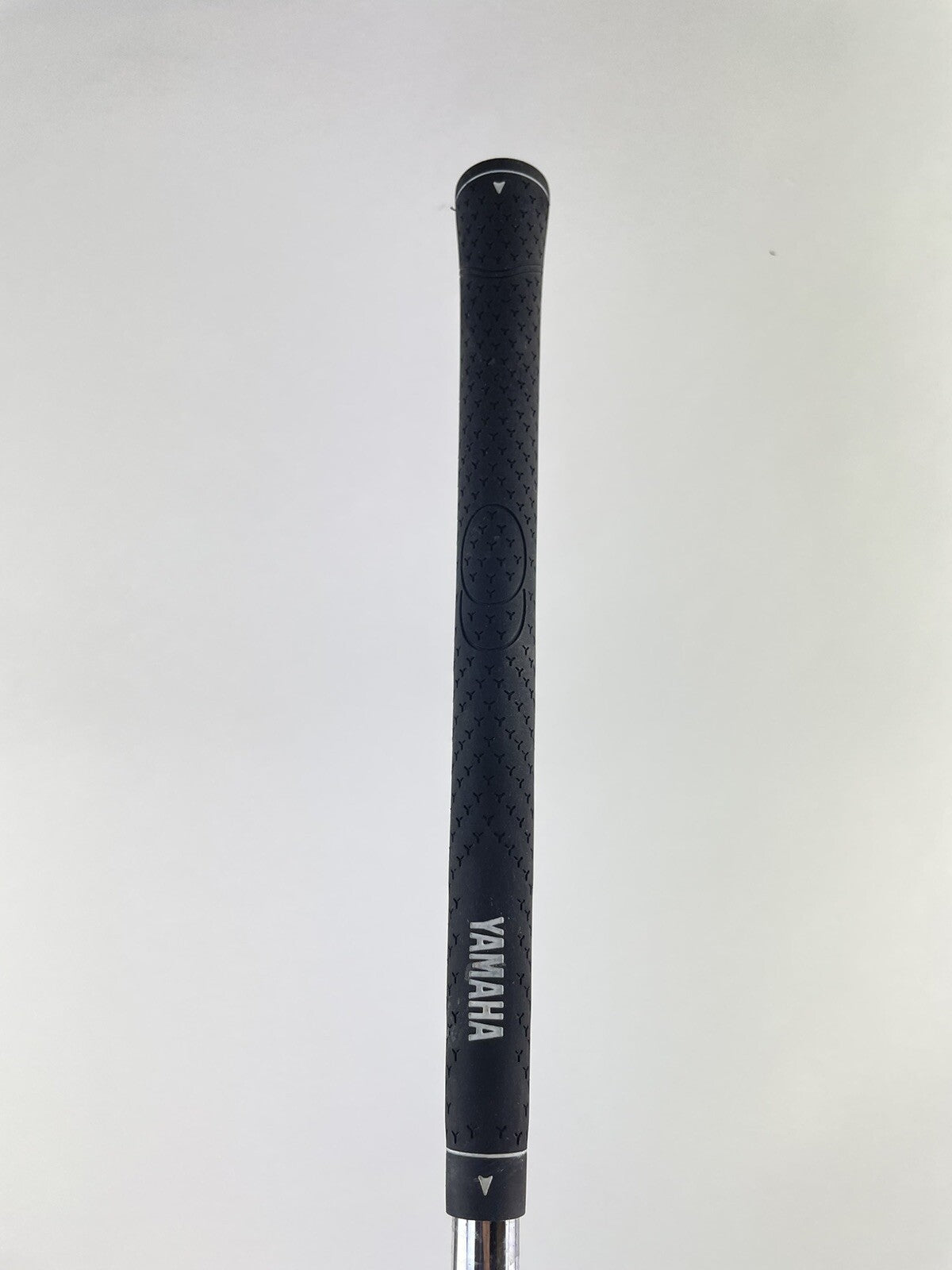 Titleist Mens 3 Iron DCI 21* Regular Steel /Right Handed /New Grip /1279315