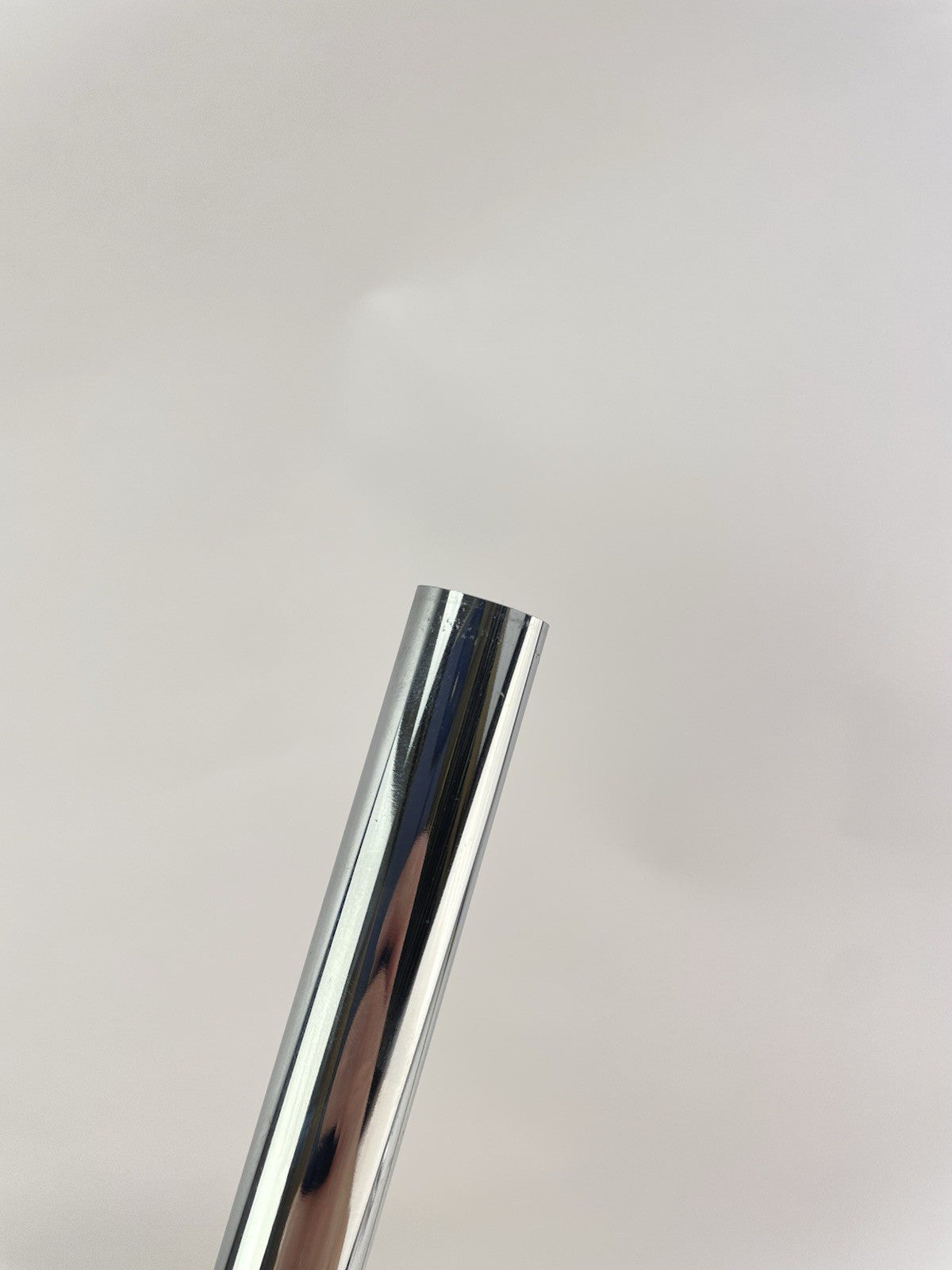 Nippon Modus3 Iron Shaft Tour120 X Flex Steel 35.75” /0.355 Tapered /2837911