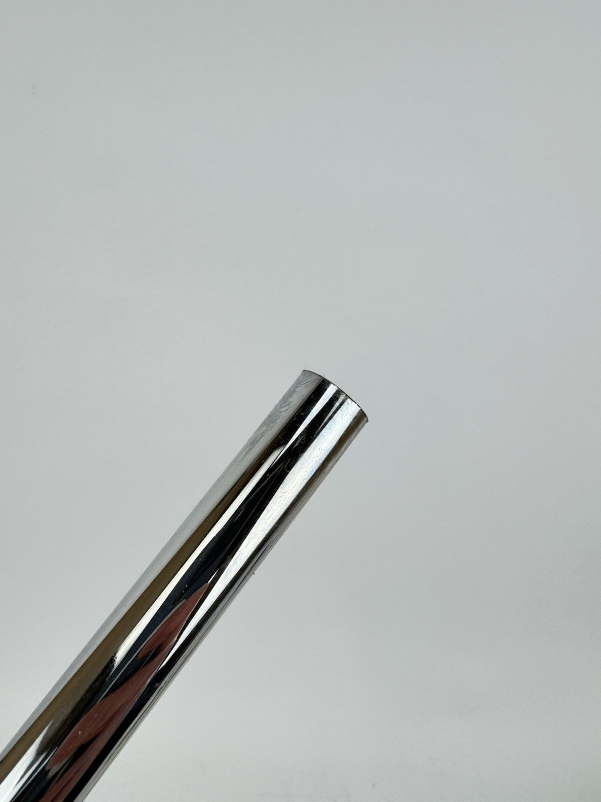Project X LZ Iron Shaft 6.5 X Flex Steel 125G /35.5” /0.355 Tapered /316499