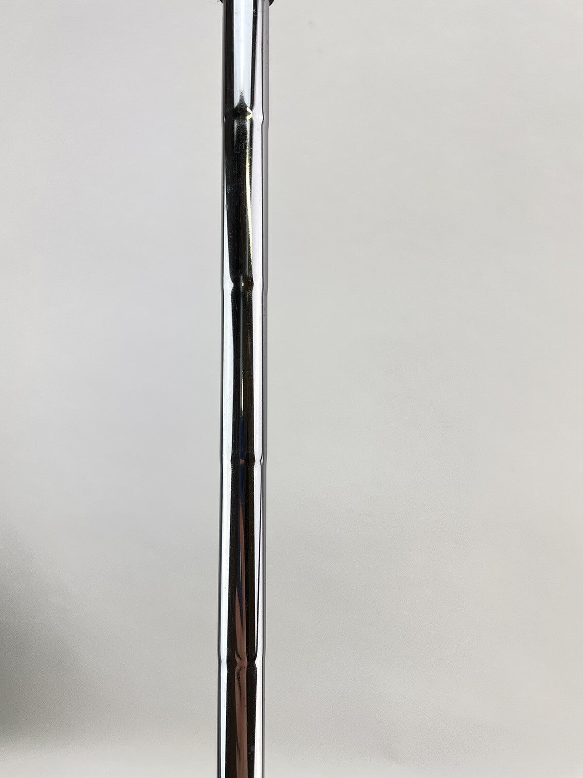 Palmer Golf Sand Wedge FTD Regular Flex Steel /Right Handed /New Grip /1940518