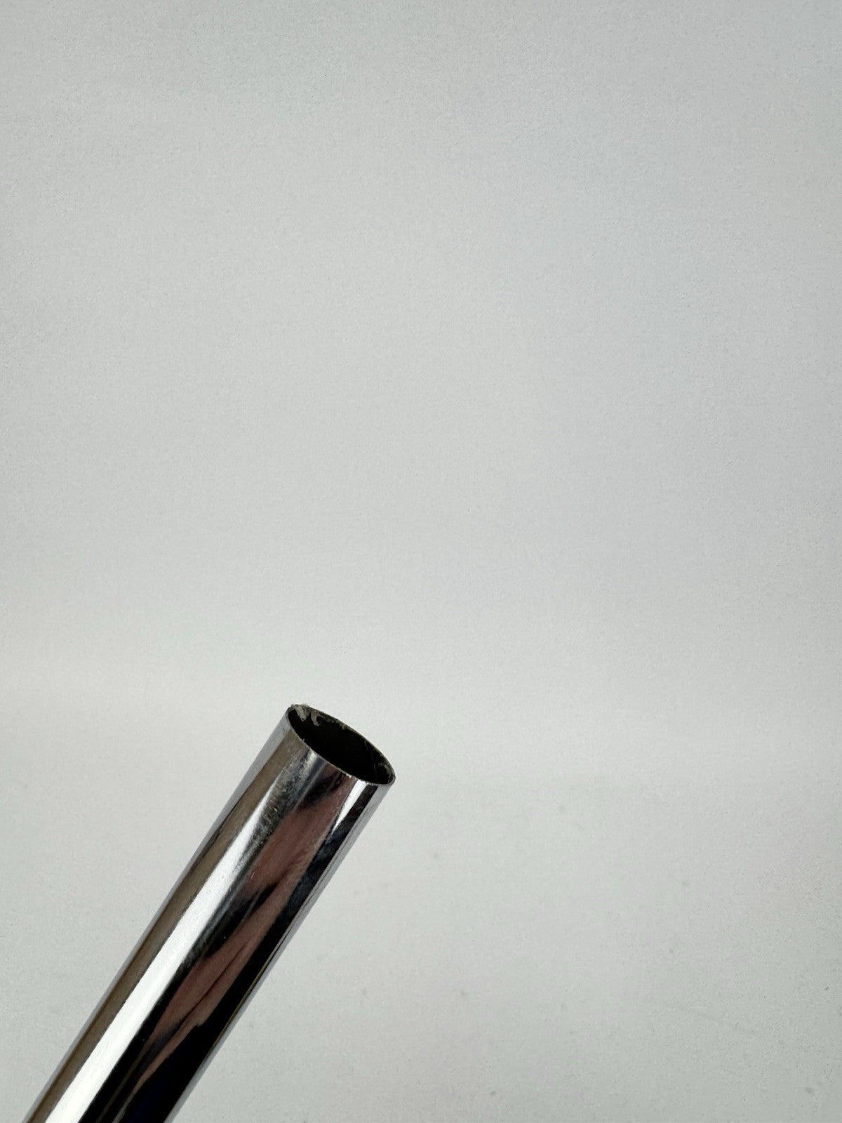 Dynamic Gold 105 Iron Shaft Vss Pro R300 Regular Flex Steel 35.25” /0.355 /3176911