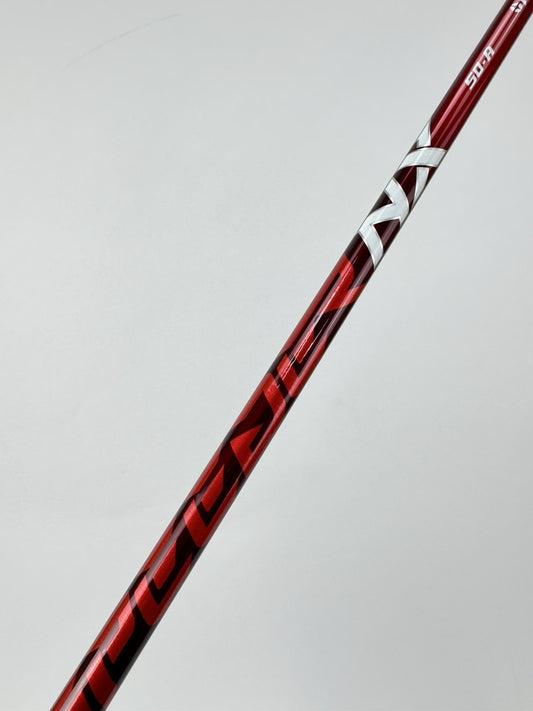 Ping G440 Driver Shaft Fujikura Speeder NX 50 Senior Graphite 44” /New /353560