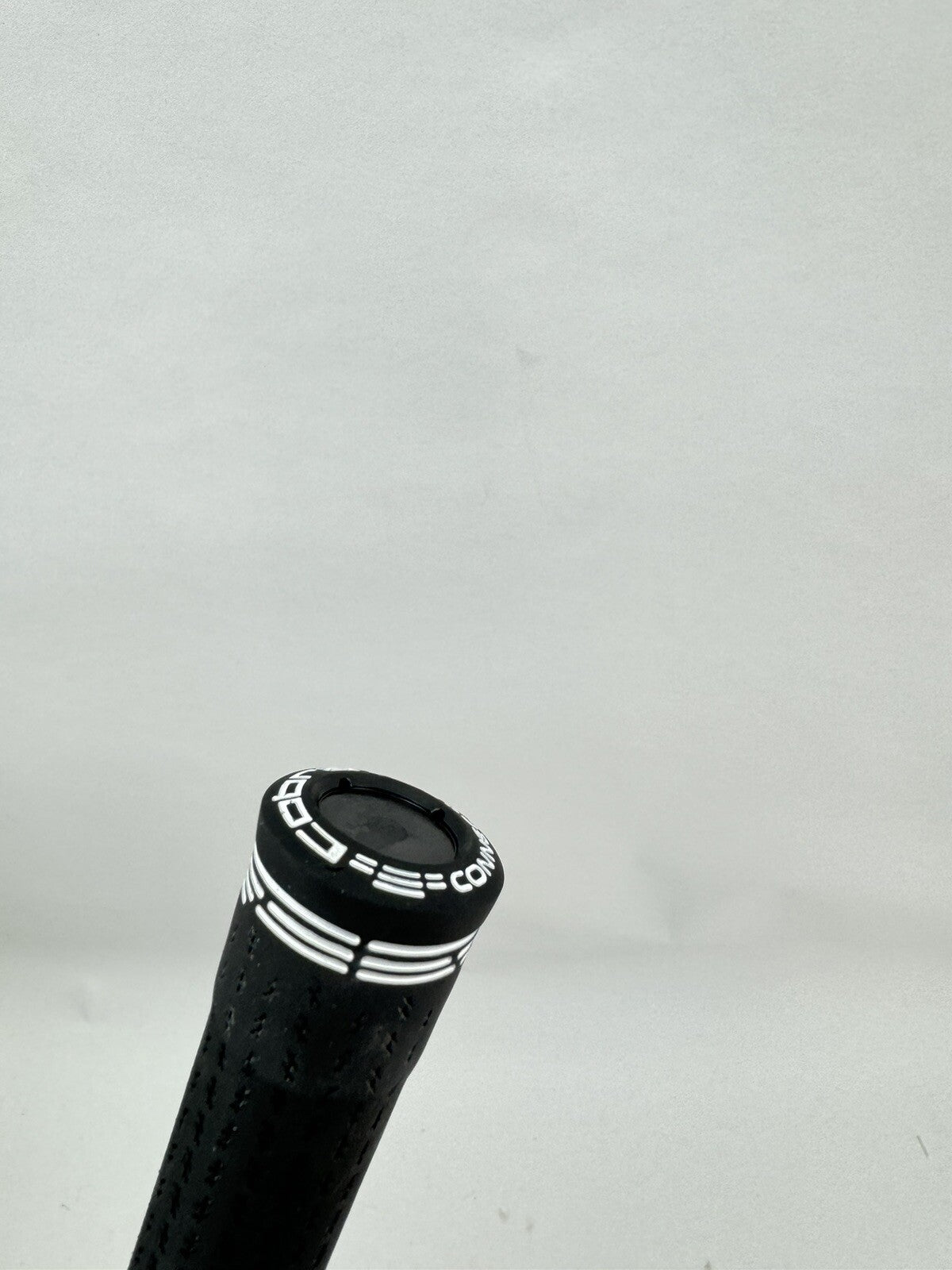 Cobra Hybrid Shaft Hzrdus Smoke RDX 6.5 X Flex Graphite 39.5” /New /2662611