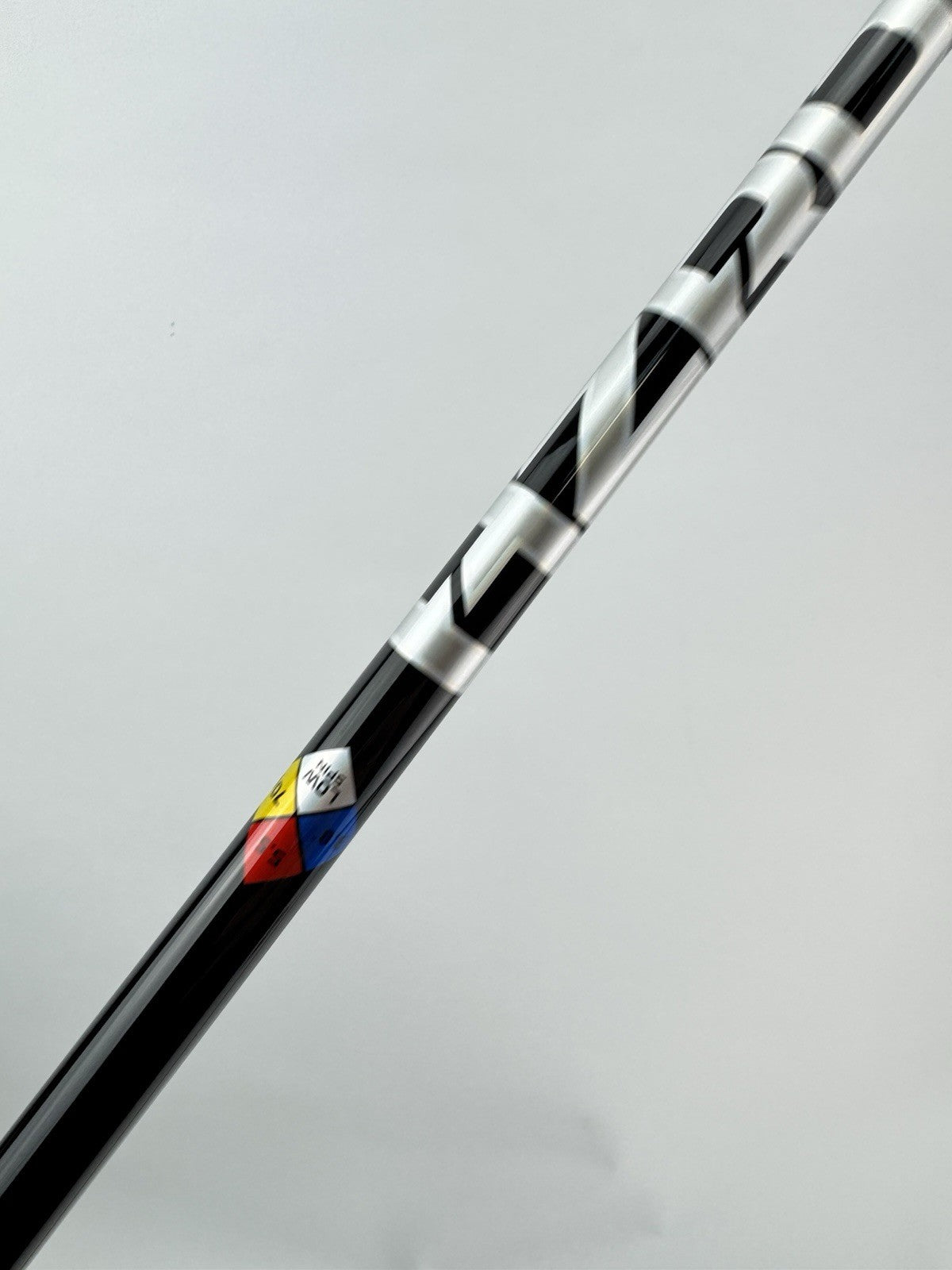 Ping G440 G430 Regular Driver Shaft Project X Hzrdus Gen4 5.5 70G /44.5/Left1
