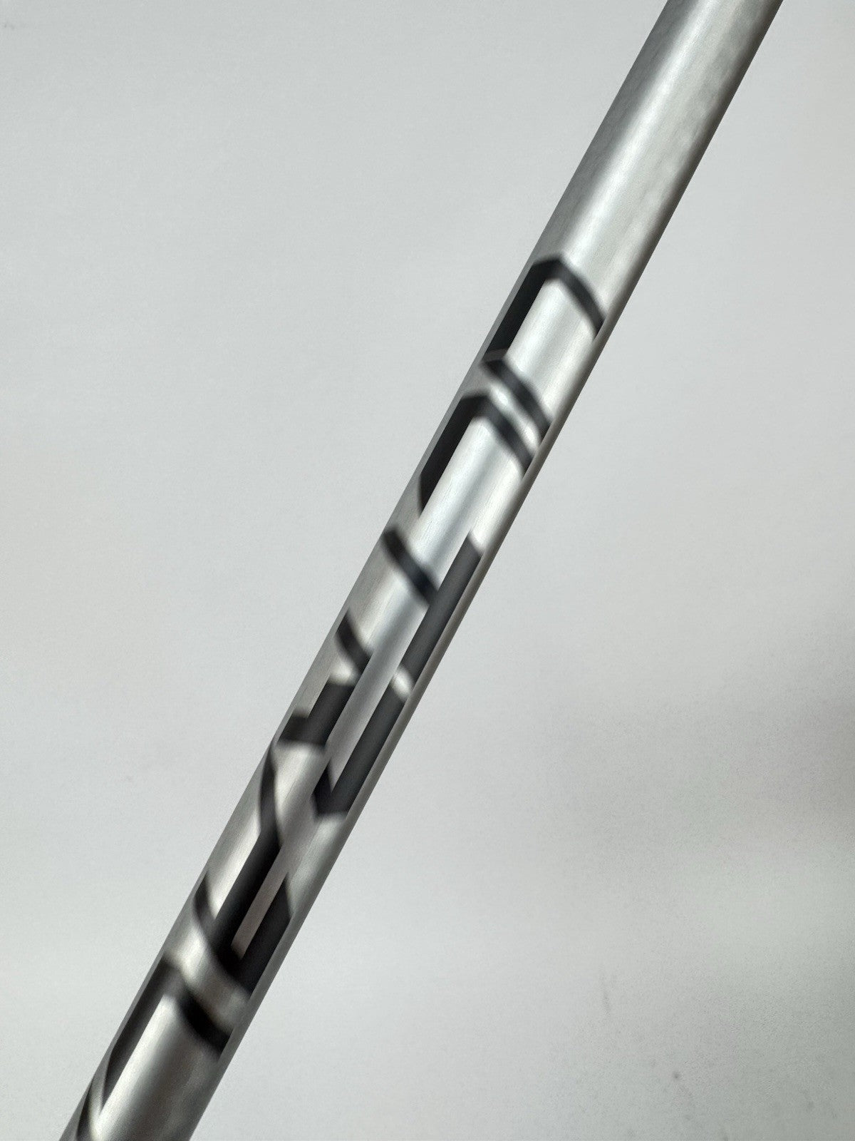 Cobra Ladies 5 Iron Air X 2.0 Ultralite Women’s Graphite /Right /New /3406614