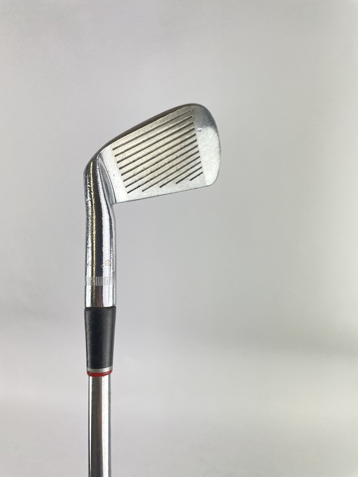 Ben Hogan Apex 3 Iron Regular Flex Steel /Right Handed /New Grip /92657