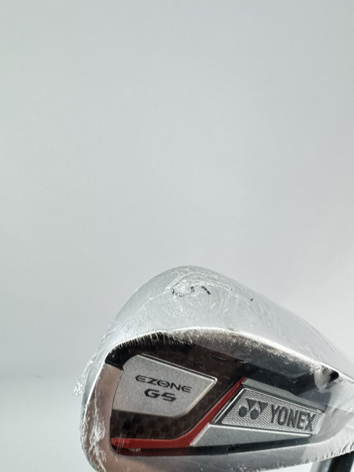 Yonex Ezone GS 6 Iron 26* Regular Flex Graphite /Right Handed /New /215914