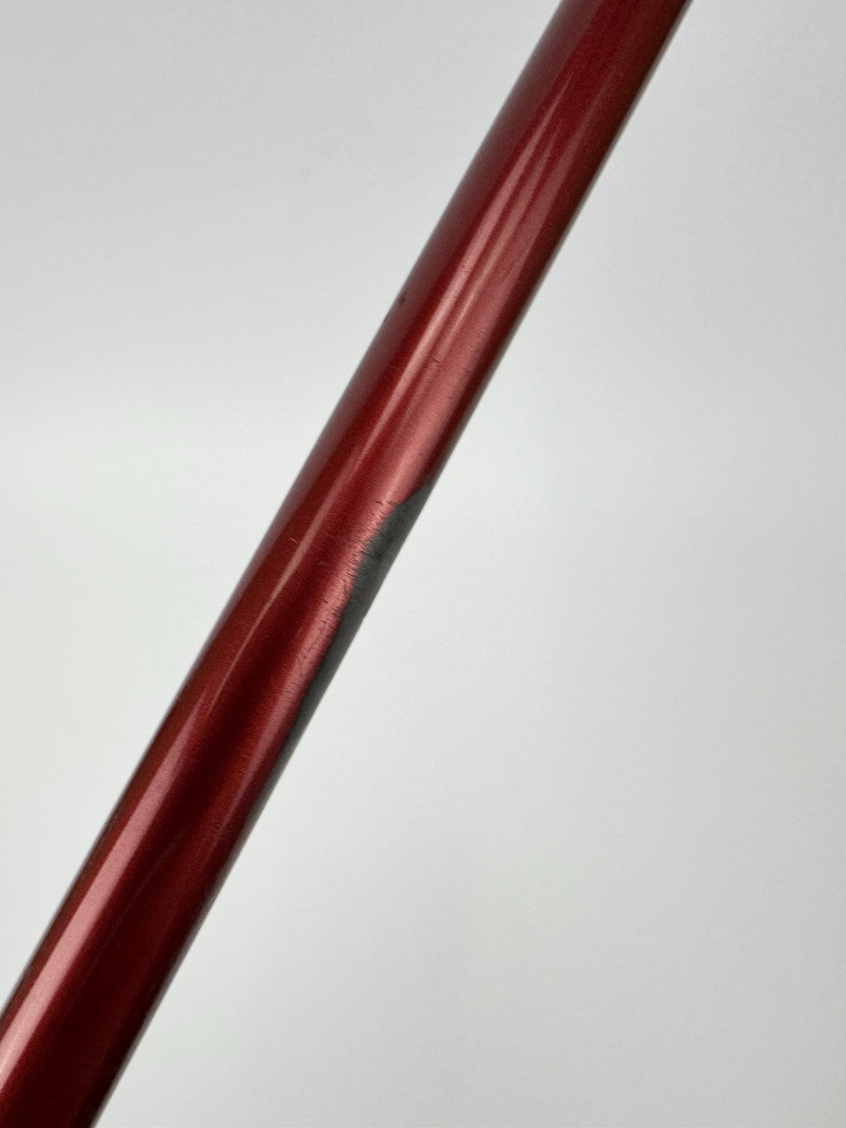 Ping G15 3 Wood 15.5* Regular Flex Graphite /Right Handed /Golf Pride /3400718