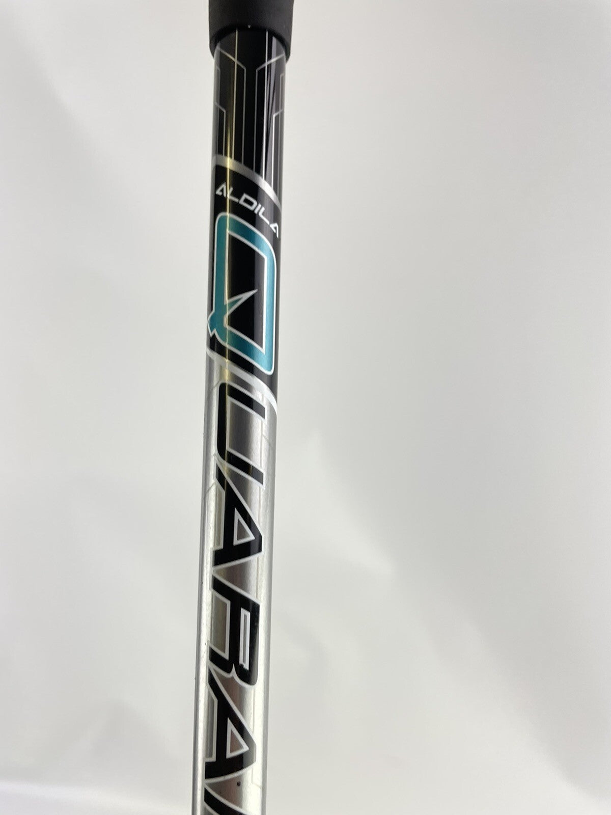 Cleveland Ladies 6 Iron 58&MT Aldila Quaranta Graphite /Left Hand/New Grip/850415