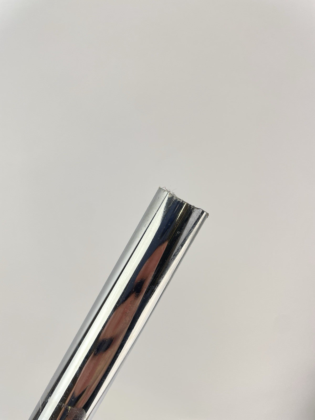 Elevate MPH 85 Iron Shaft Regular Flex Steel 35” /0.370 Parallel /3030511