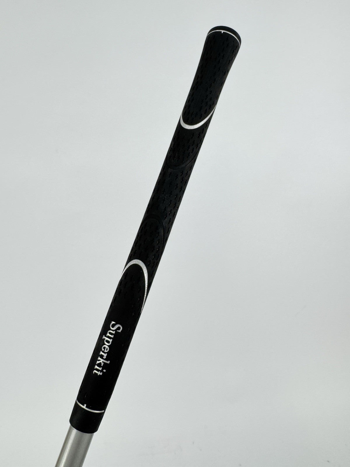 Cleveland UHX Launcher Ladies 7 Iron Left Handed Miyazaki Graphite /Demo /3156915